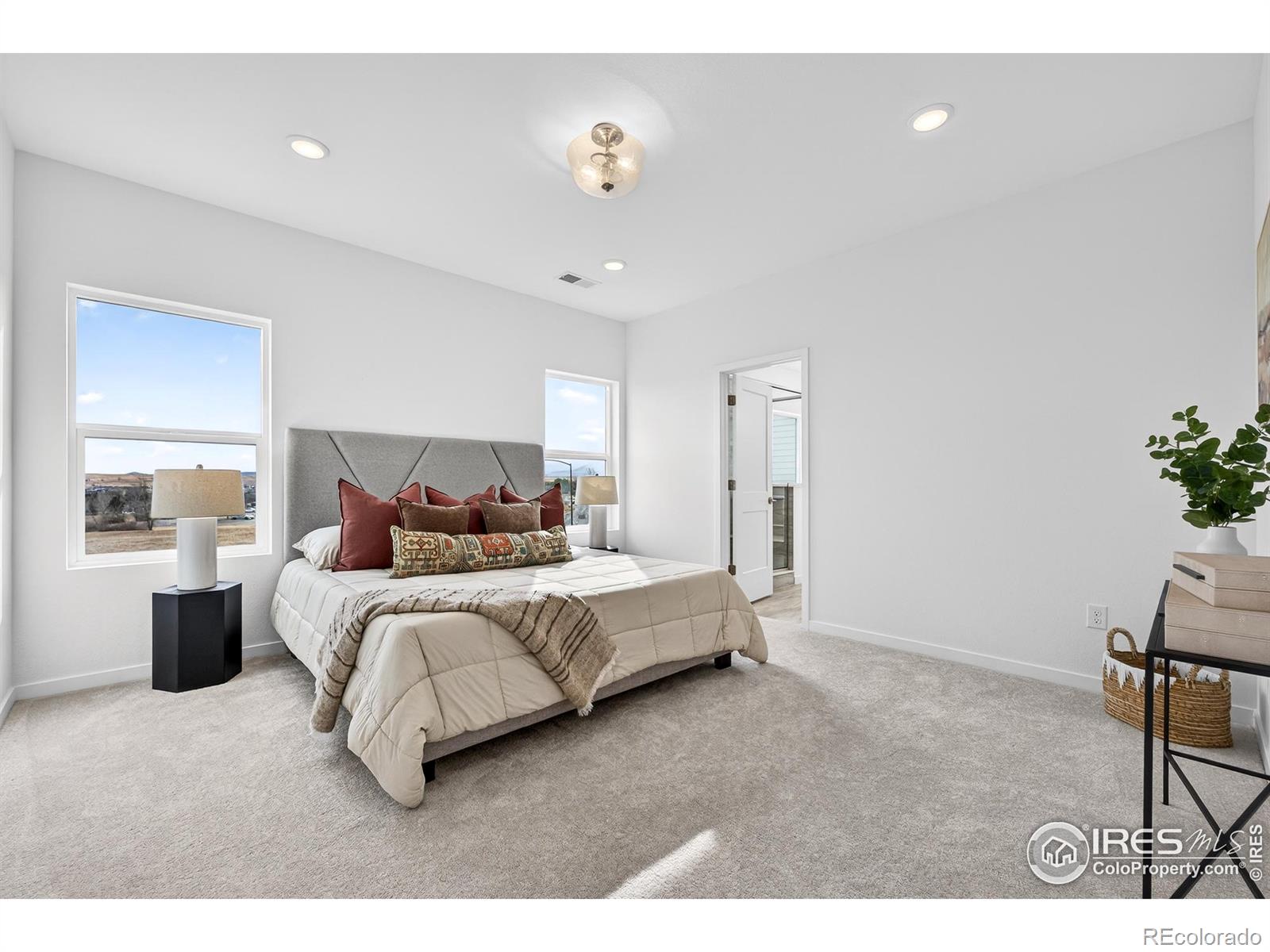 MLS Image #19 for 900  eldorado lane,louisville, Colorado