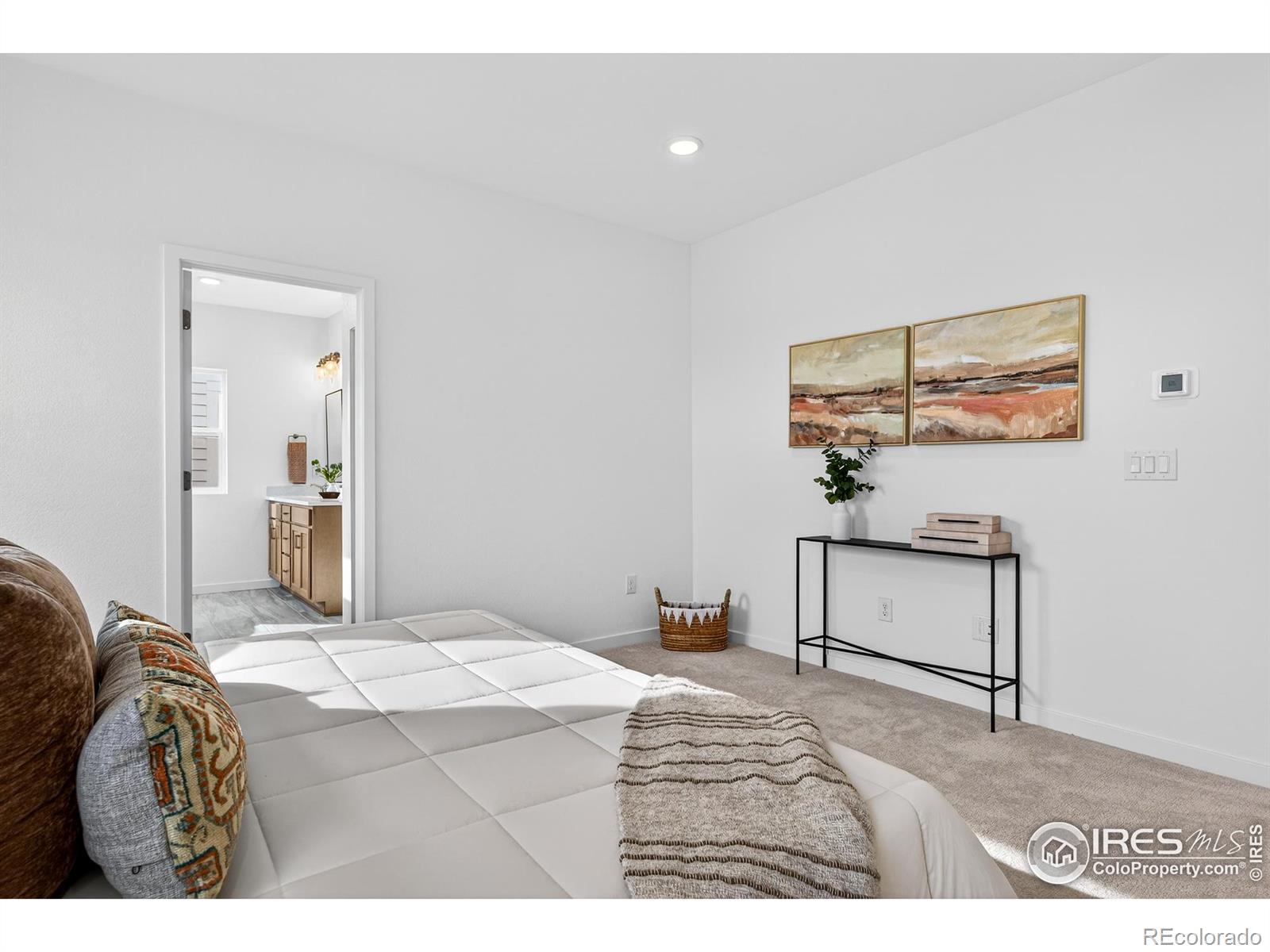 MLS Image #20 for 900  eldorado lane,louisville, Colorado