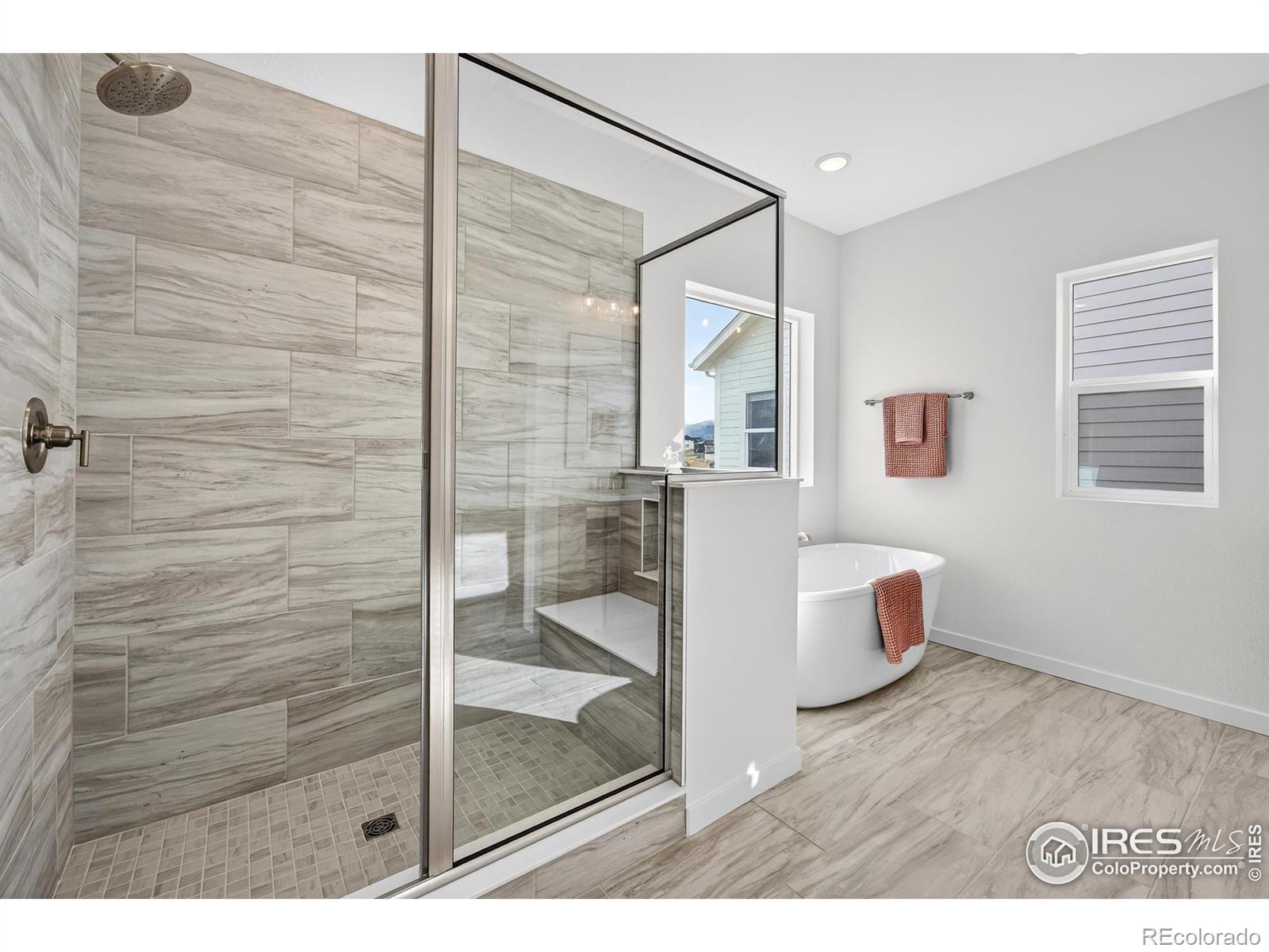 MLS Image #21 for 900  eldorado lane,louisville, Colorado