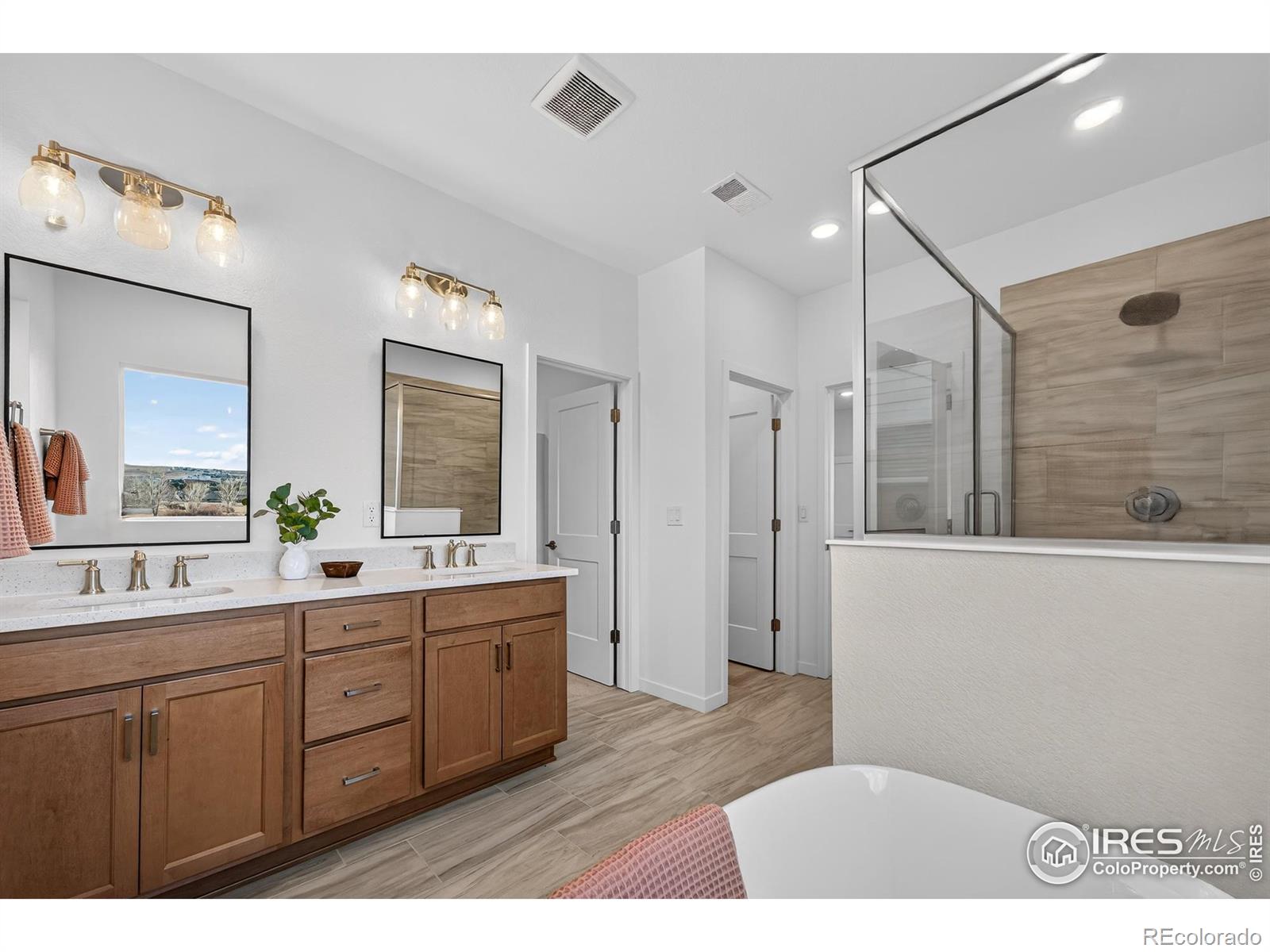 MLS Image #22 for 900  eldorado lane,louisville, Colorado