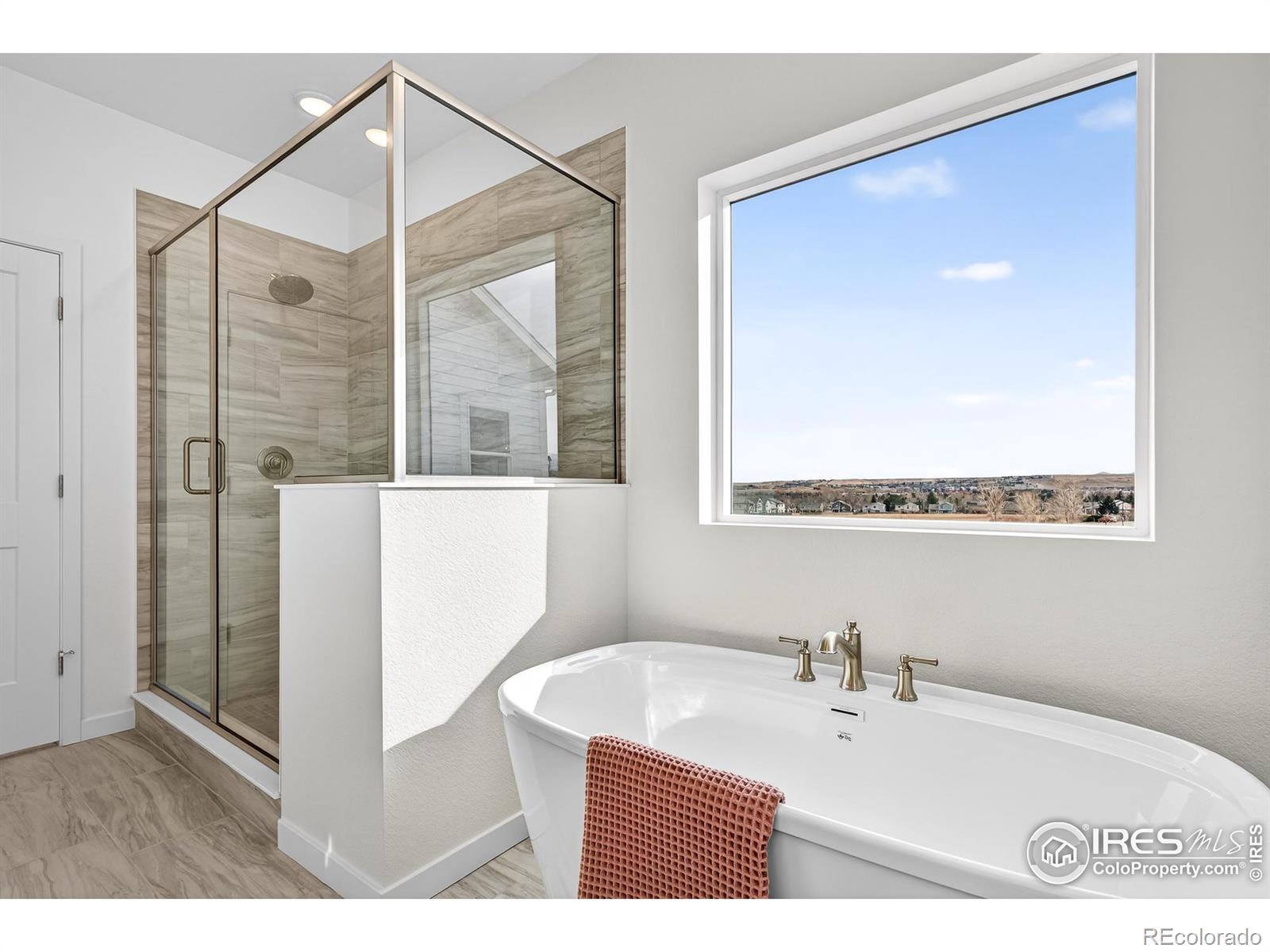 MLS Image #23 for 900  eldorado lane,louisville, Colorado