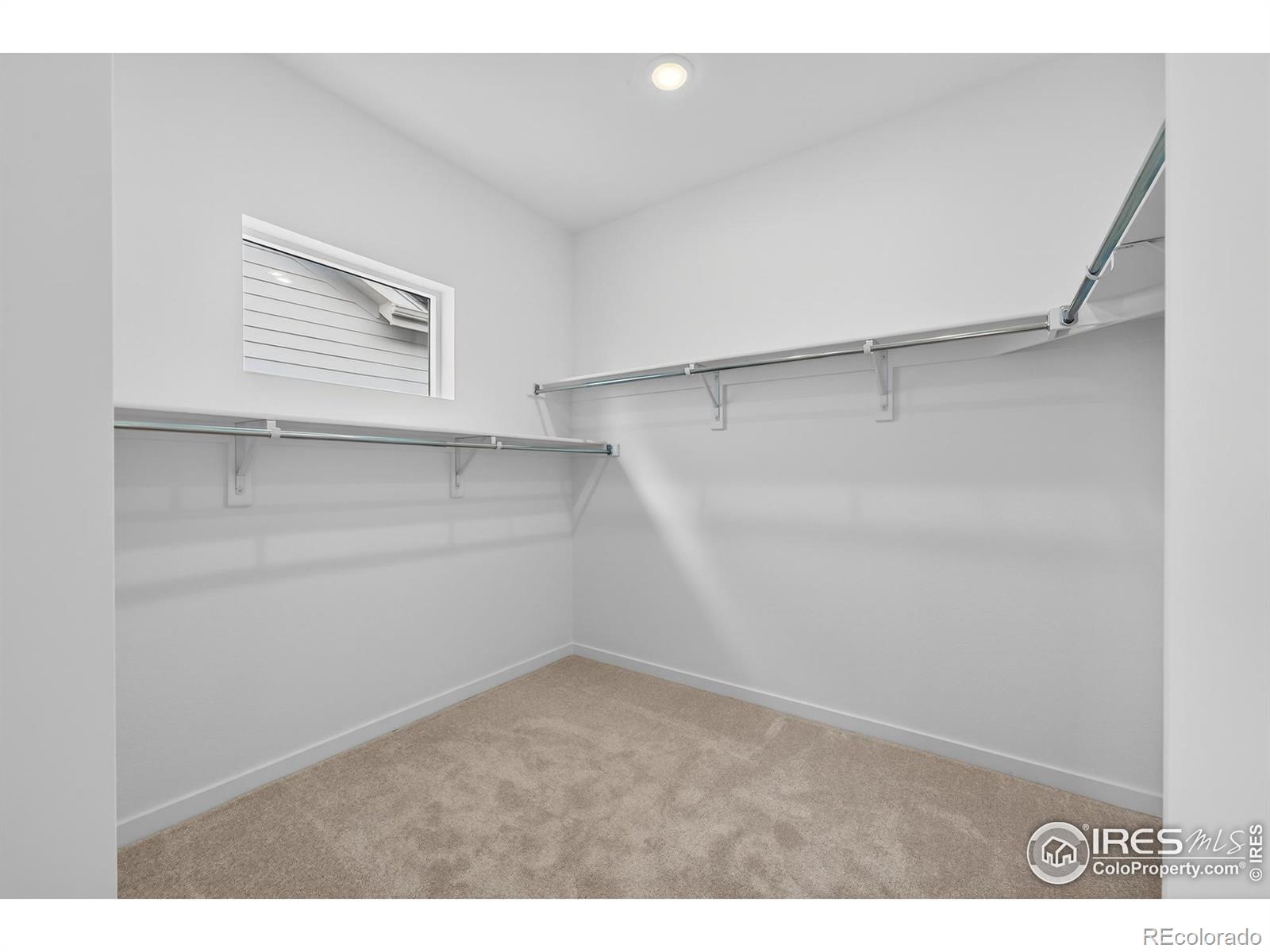 MLS Image #24 for 900  eldorado lane,louisville, Colorado