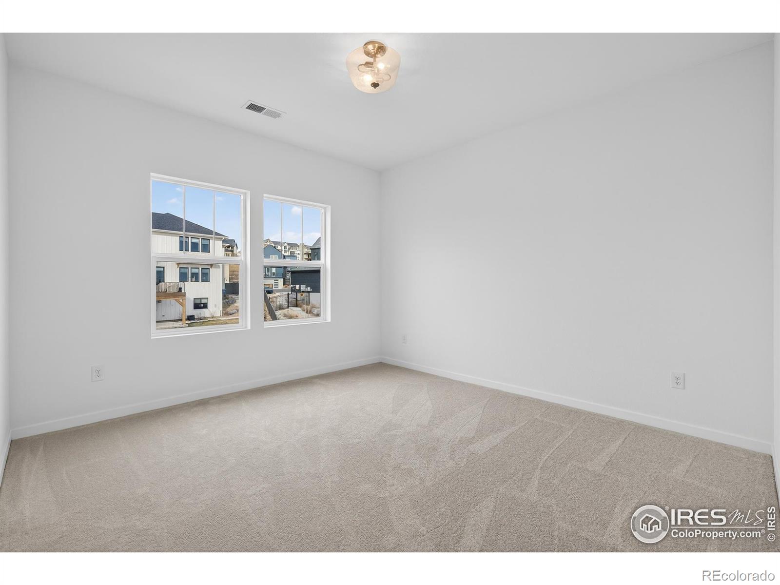 MLS Image #25 for 900  eldorado lane,louisville, Colorado