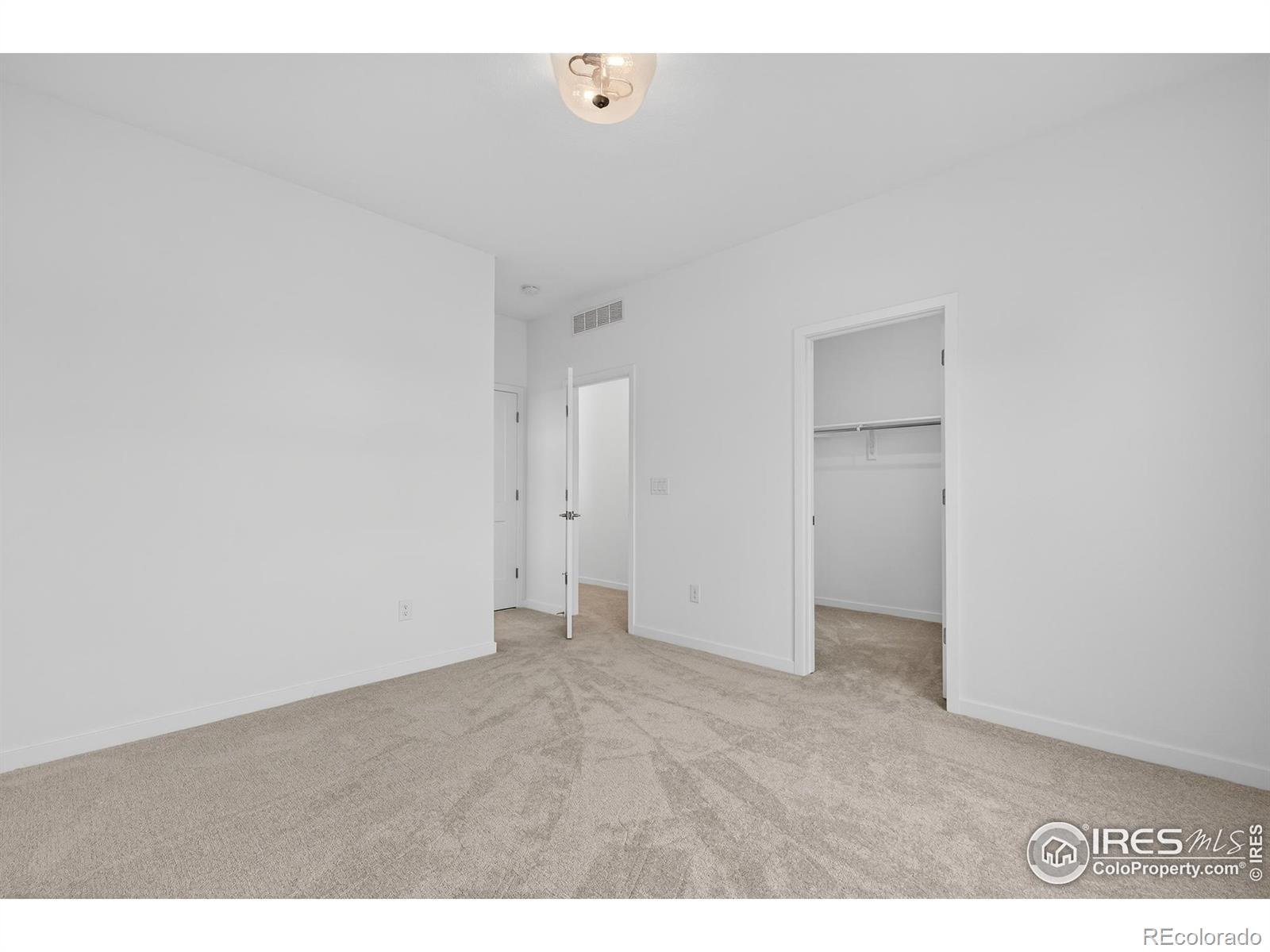 MLS Image #26 for 900  eldorado lane,louisville, Colorado
