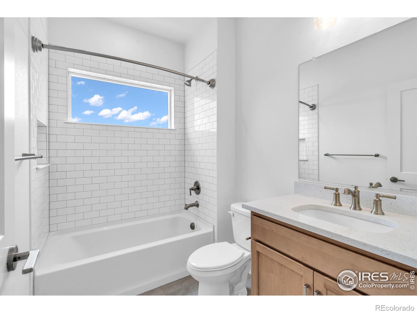 MLS Image #27 for 900  eldorado lane,louisville, Colorado