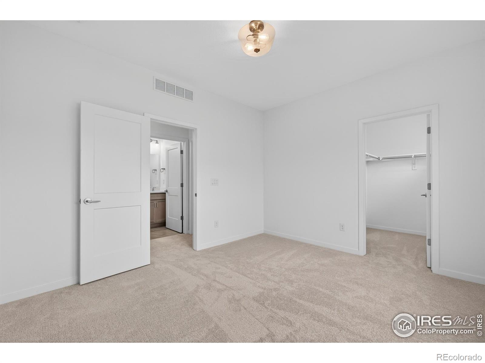 MLS Image #28 for 900  eldorado lane,louisville, Colorado