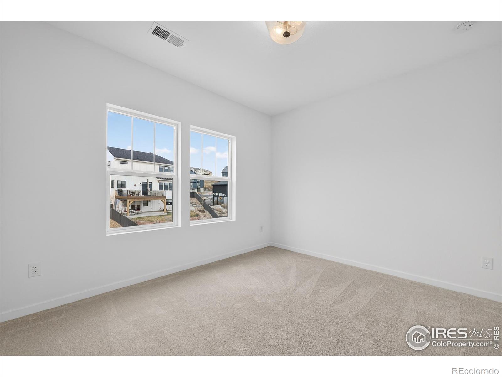 MLS Image #29 for 900  eldorado lane,louisville, Colorado