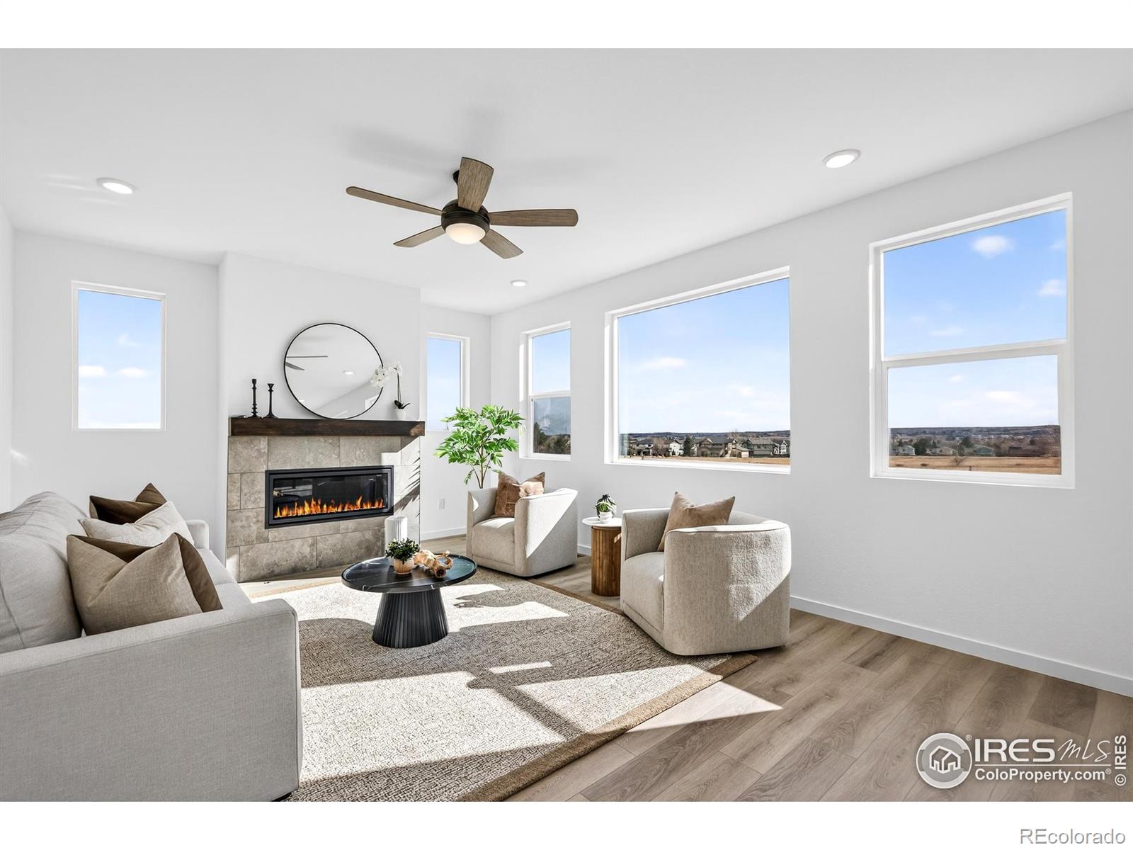 MLS Image #3 for 900  eldorado lane,louisville, Colorado