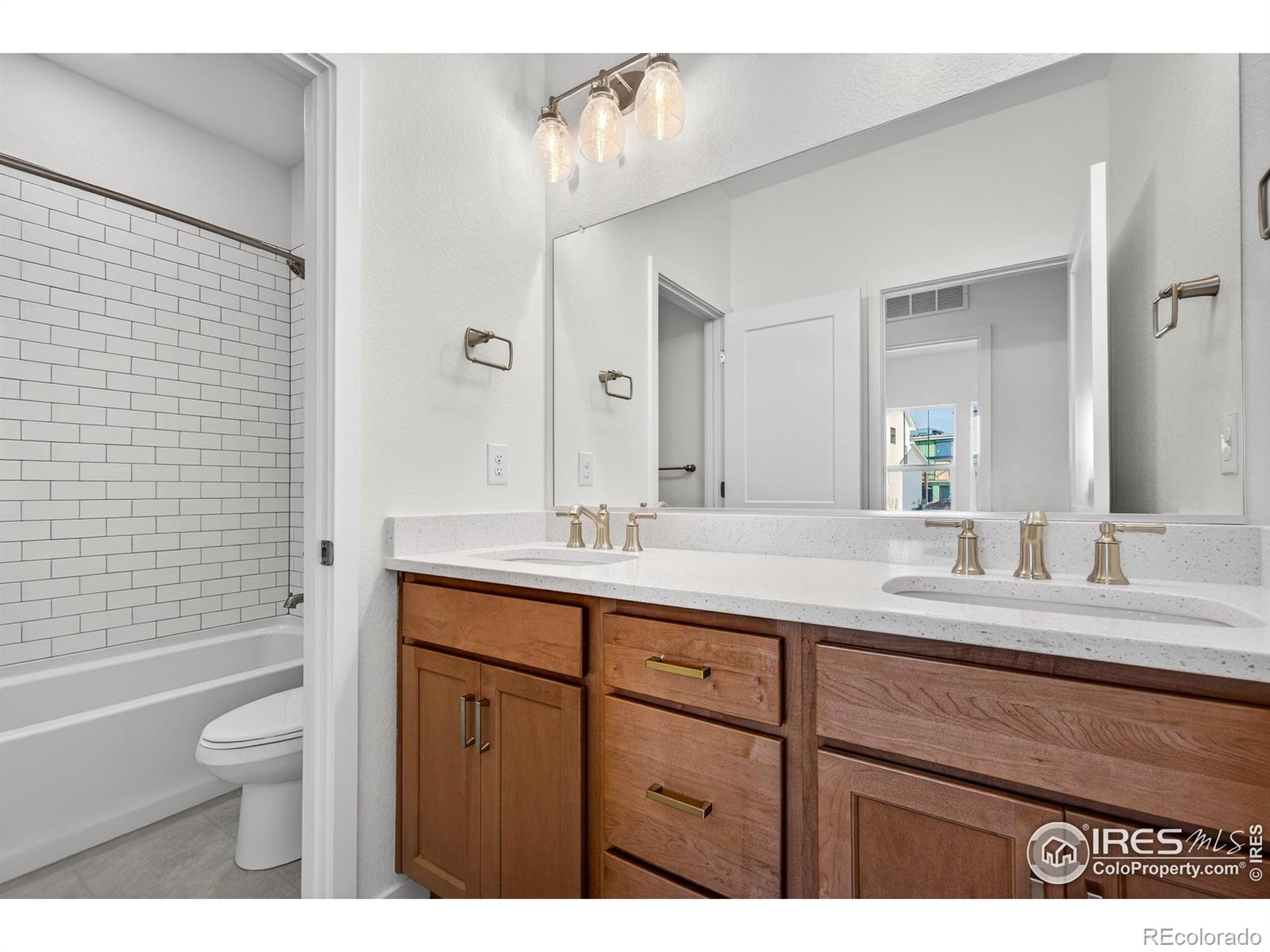 MLS Image #30 for 900  eldorado lane,louisville, Colorado