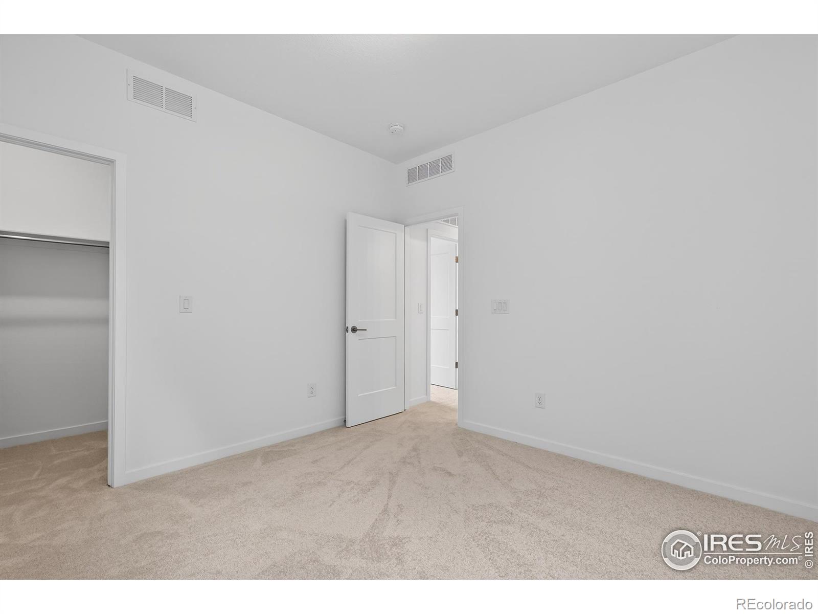 MLS Image #31 for 900  eldorado lane,louisville, Colorado