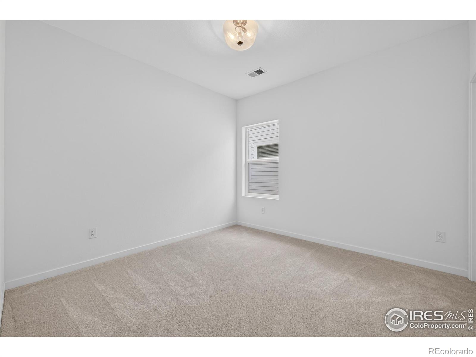 MLS Image #32 for 900  eldorado lane,louisville, Colorado