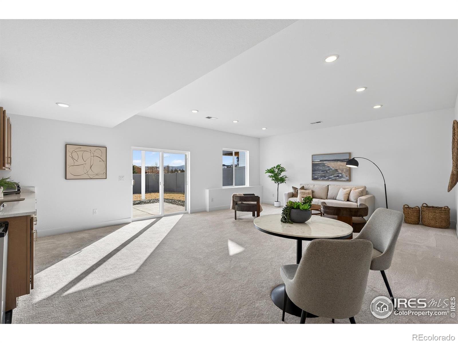 MLS Image #33 for 900  eldorado lane,louisville, Colorado