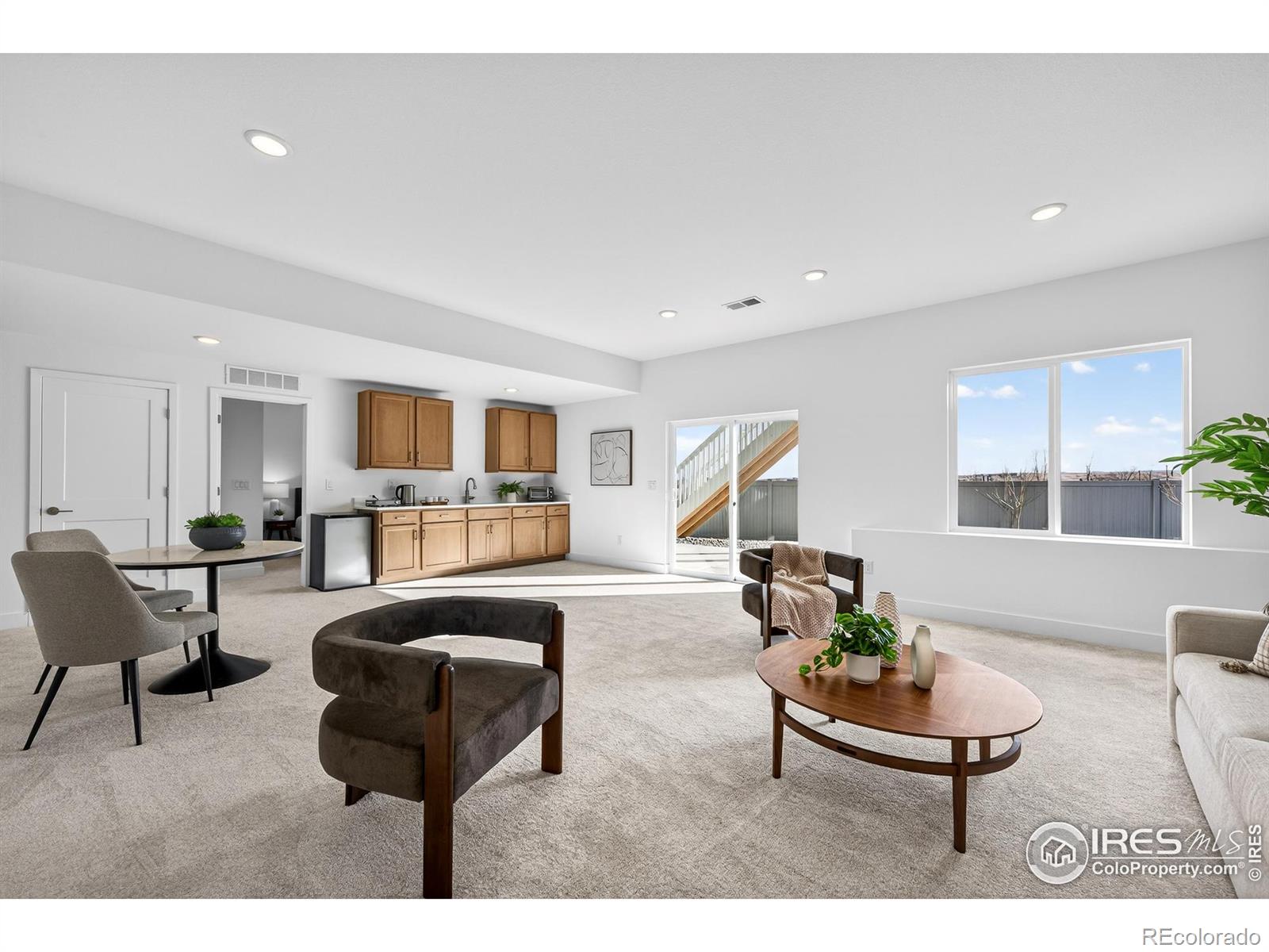 MLS Image #34 for 900  eldorado lane,louisville, Colorado