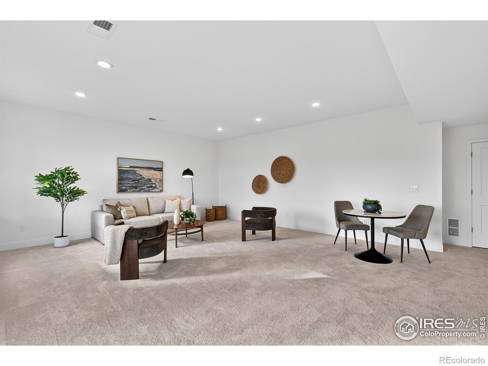 MLS Image #35 for 900  eldorado lane,louisville, Colorado