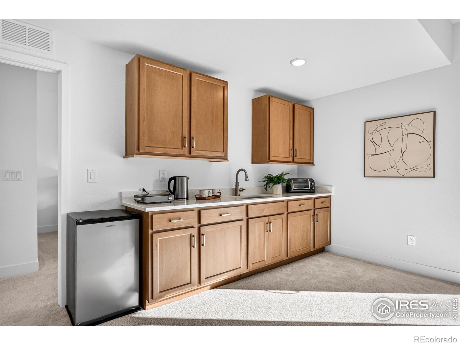 MLS Image #36 for 900  eldorado lane,louisville, Colorado