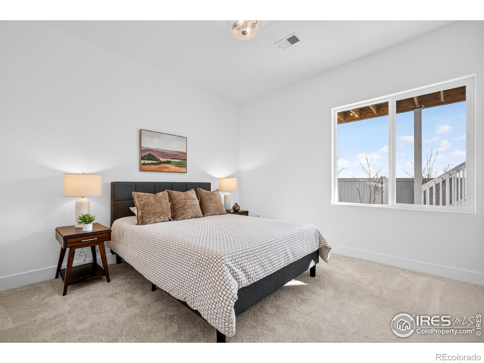 MLS Image #37 for 900  eldorado lane,louisville, Colorado