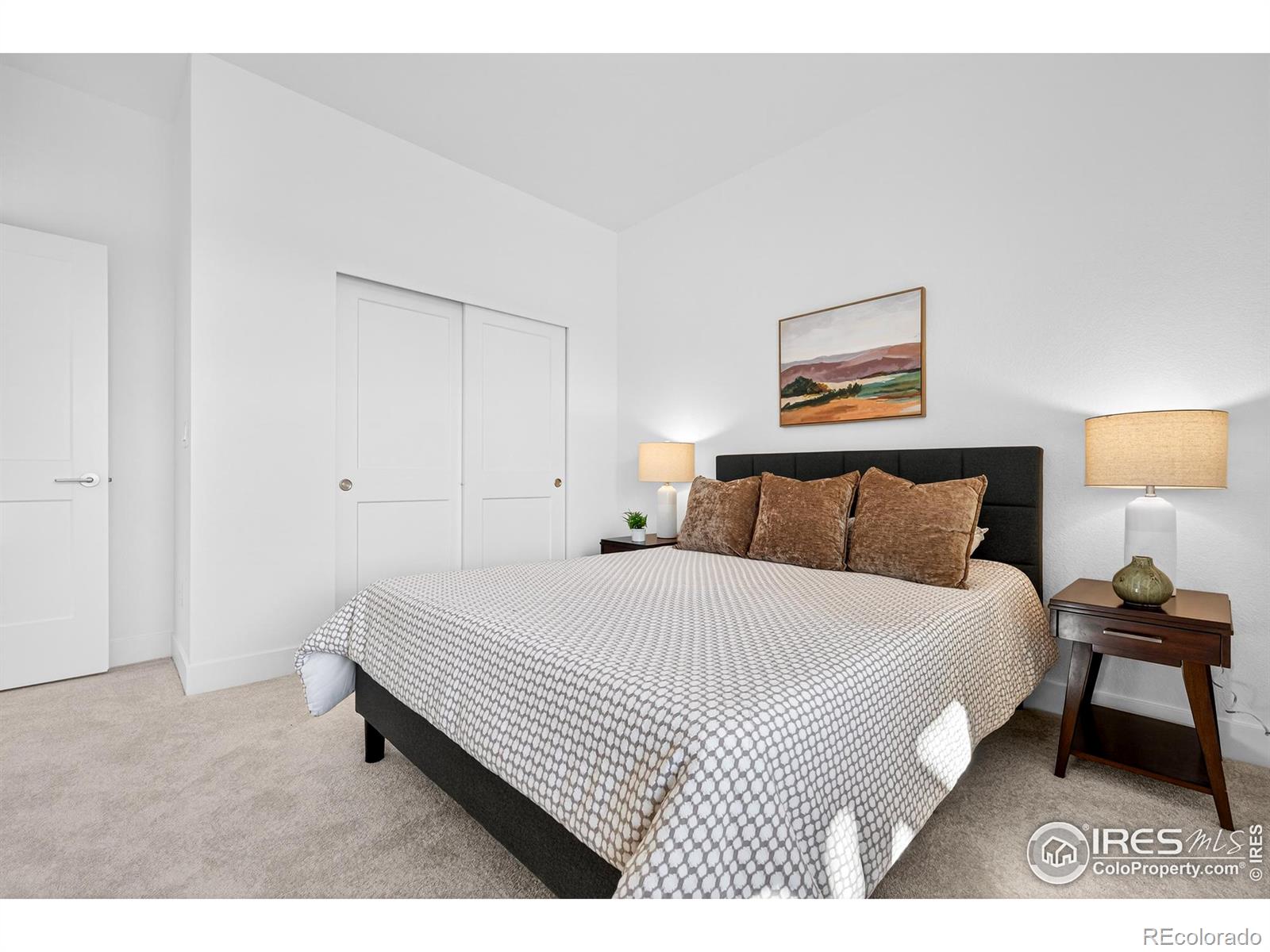 MLS Image #38 for 900  eldorado lane,louisville, Colorado