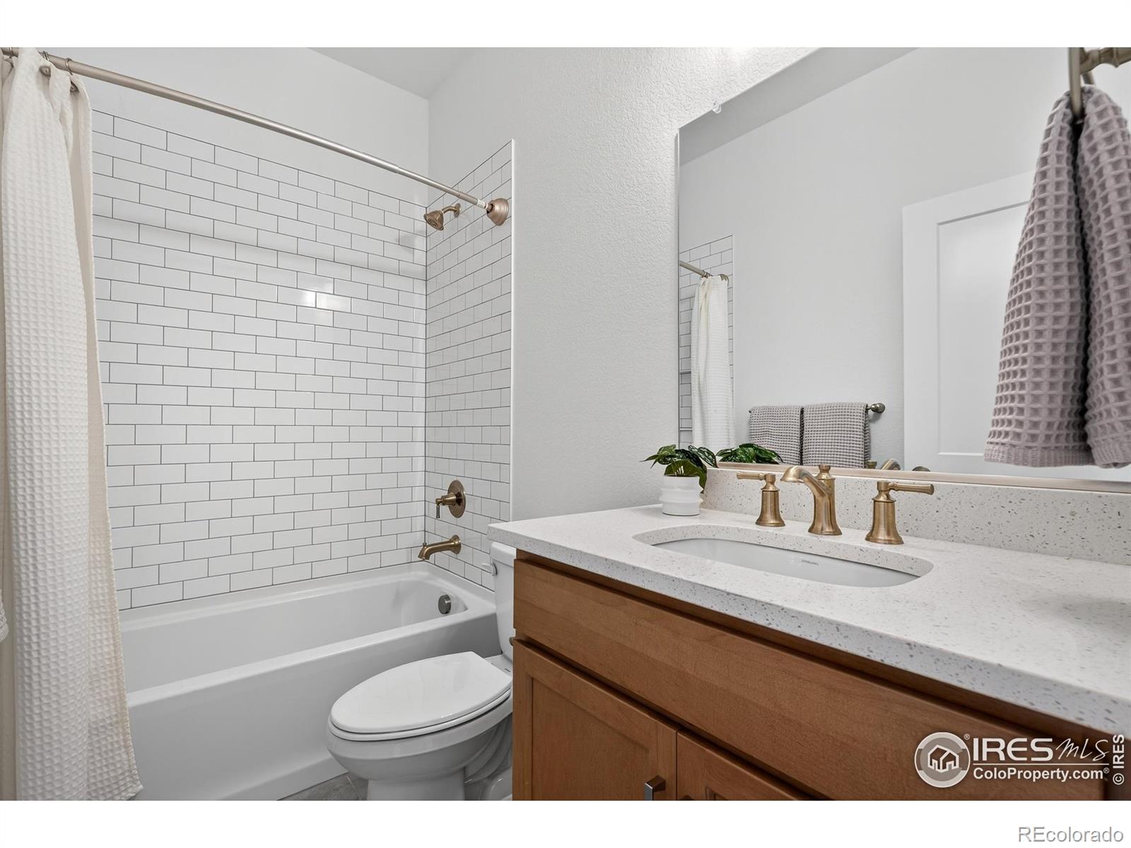 MLS Image #39 for 900  eldorado lane,louisville, Colorado