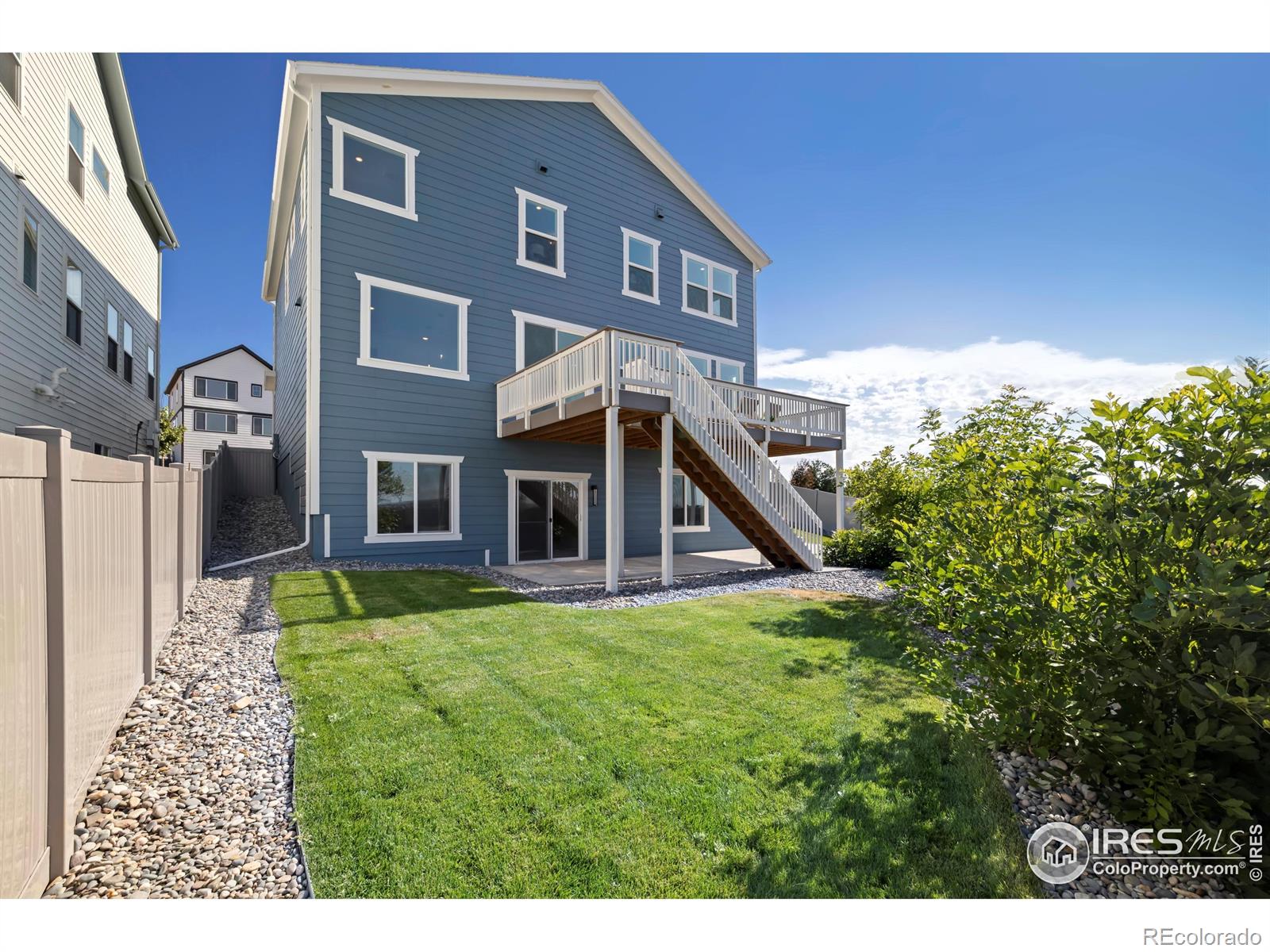 MLS Image #41 for 900  eldorado lane,louisville, Colorado