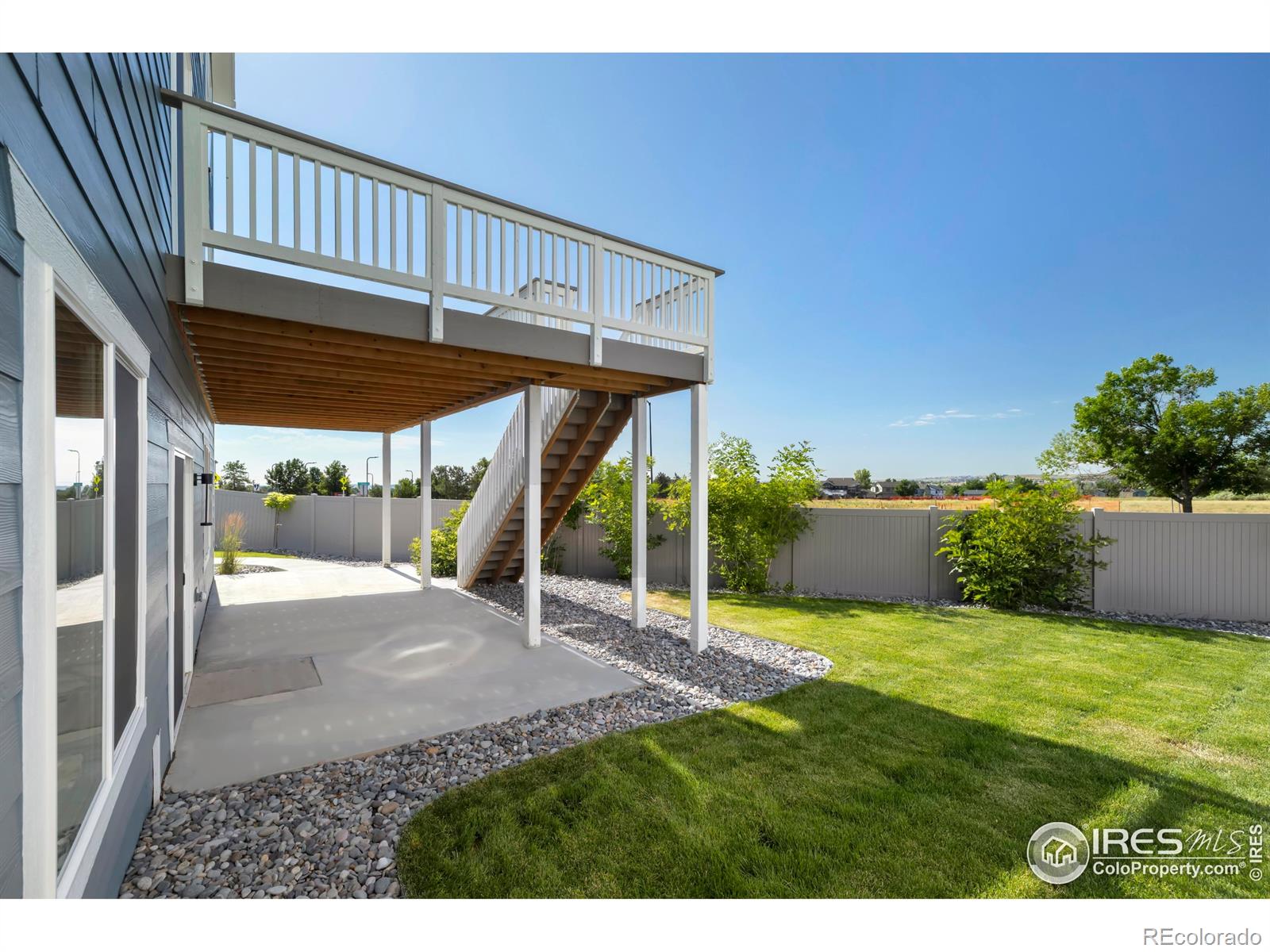 MLS Image #42 for 900  eldorado lane,louisville, Colorado