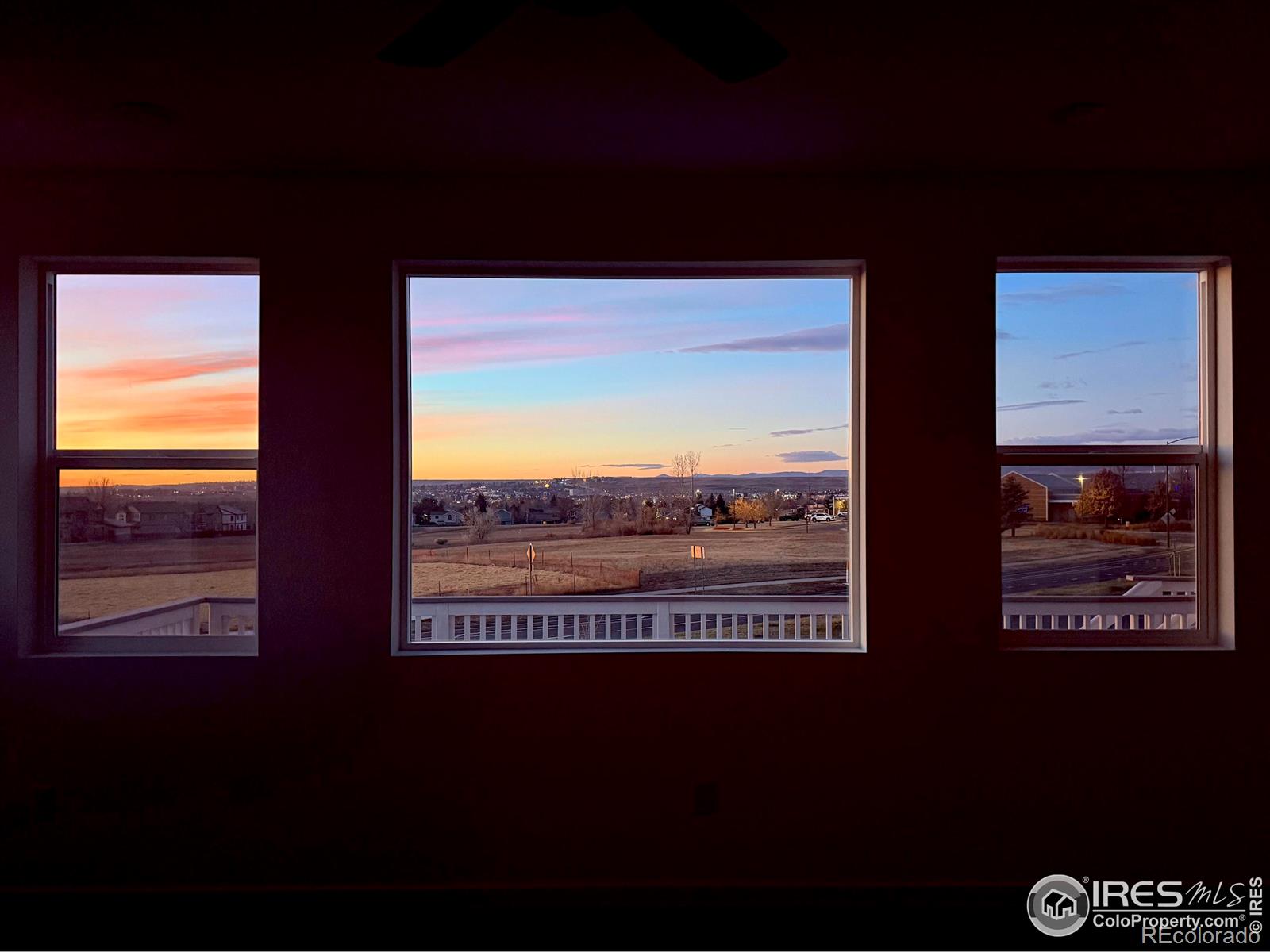 MLS Image #45 for 900  eldorado lane,louisville, Colorado
