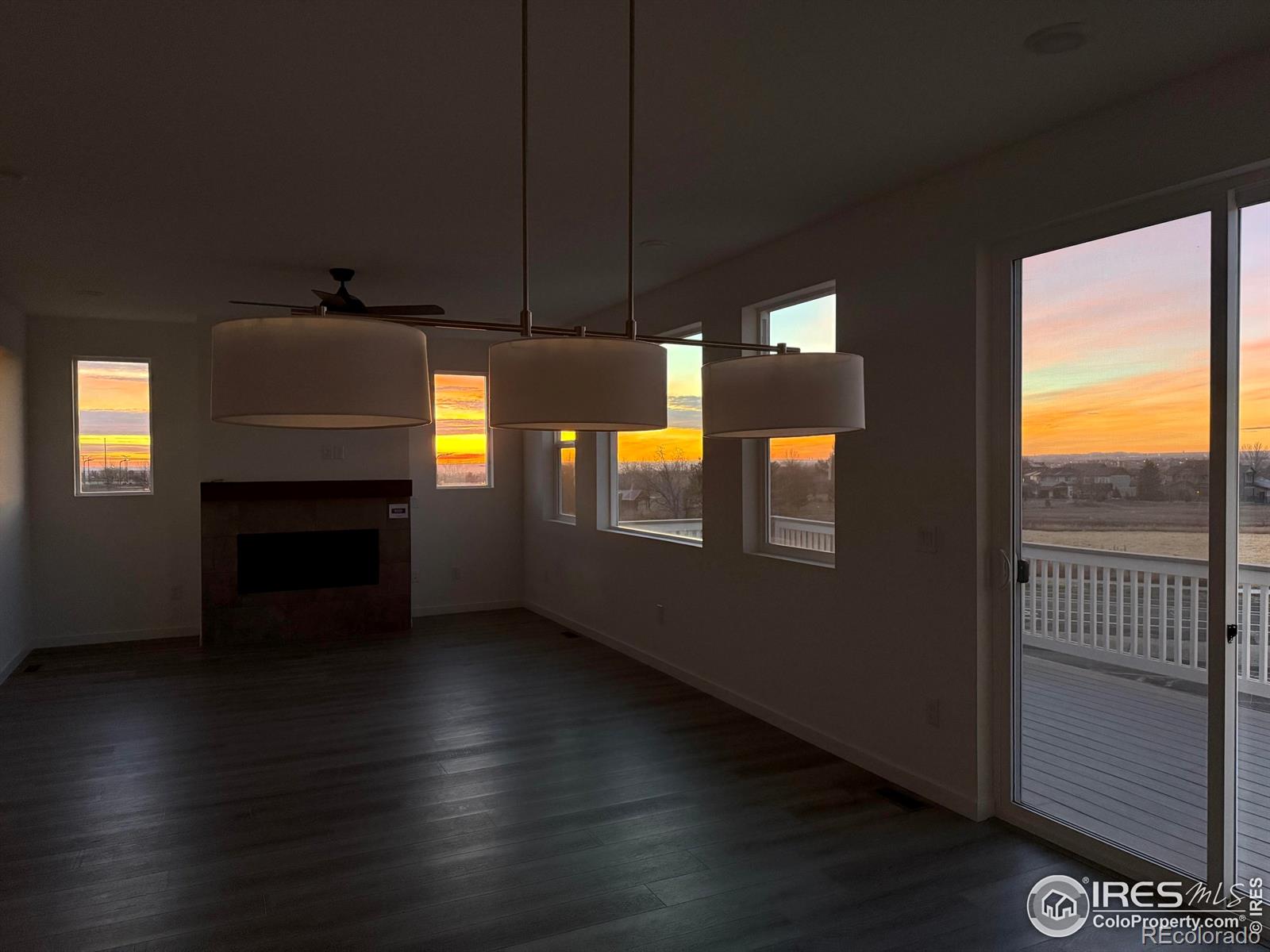 MLS Image #46 for 900  eldorado lane,louisville, Colorado