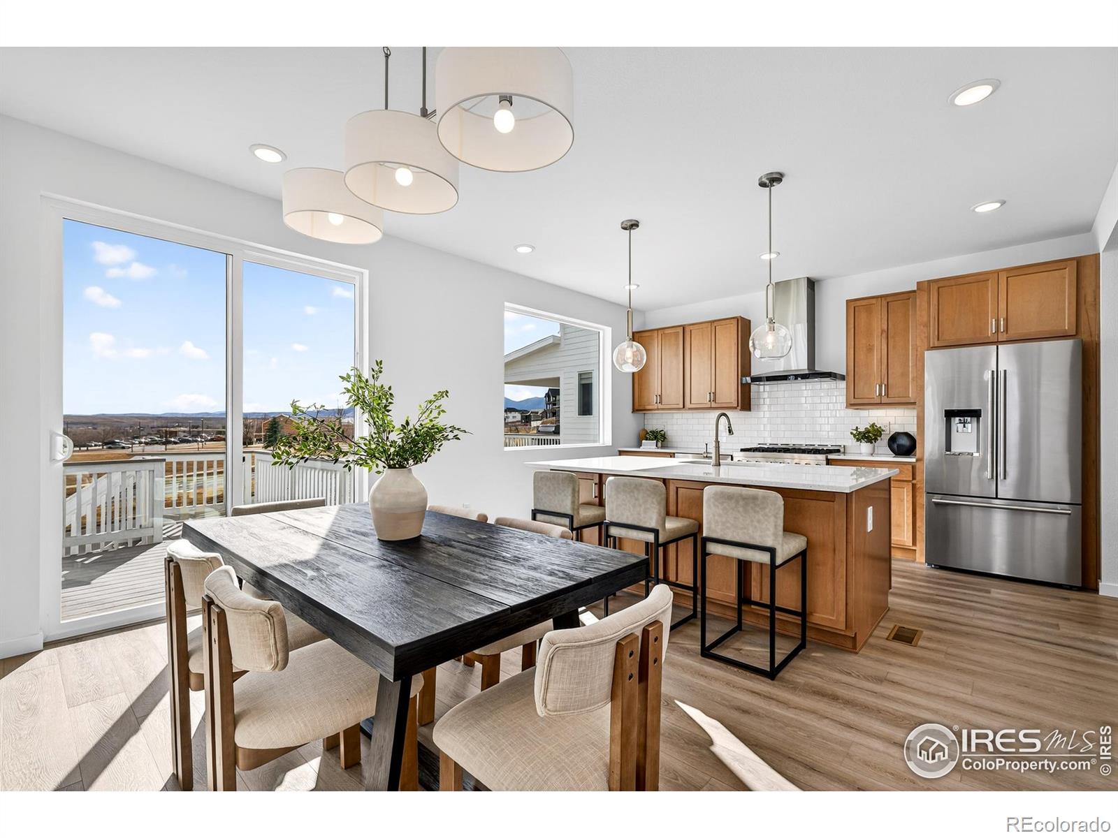 MLS Image #6 for 900  eldorado lane,louisville, Colorado