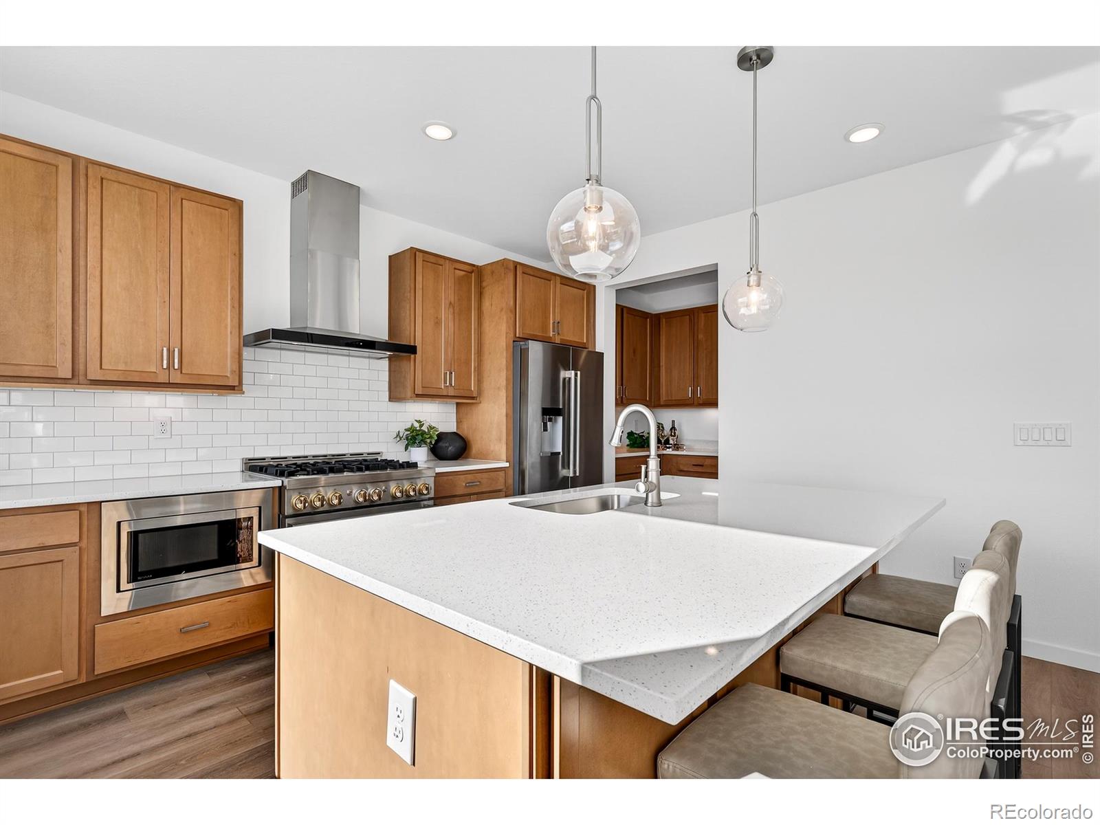 MLS Image #7 for 900  eldorado lane,louisville, Colorado