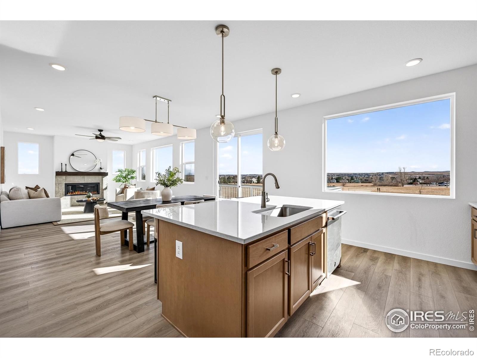 MLS Image #8 for 900  eldorado lane,louisville, Colorado