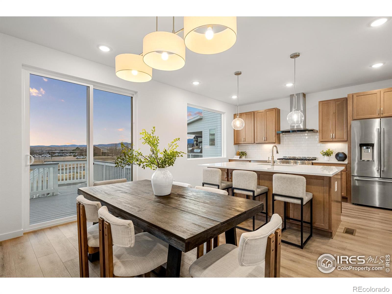 MLS Image #9 for 900  eldorado lane,louisville, Colorado