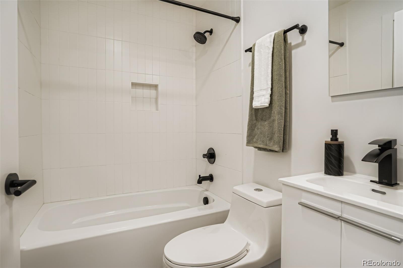 MLS Image #12 for 3829  osage street,denver, Colorado