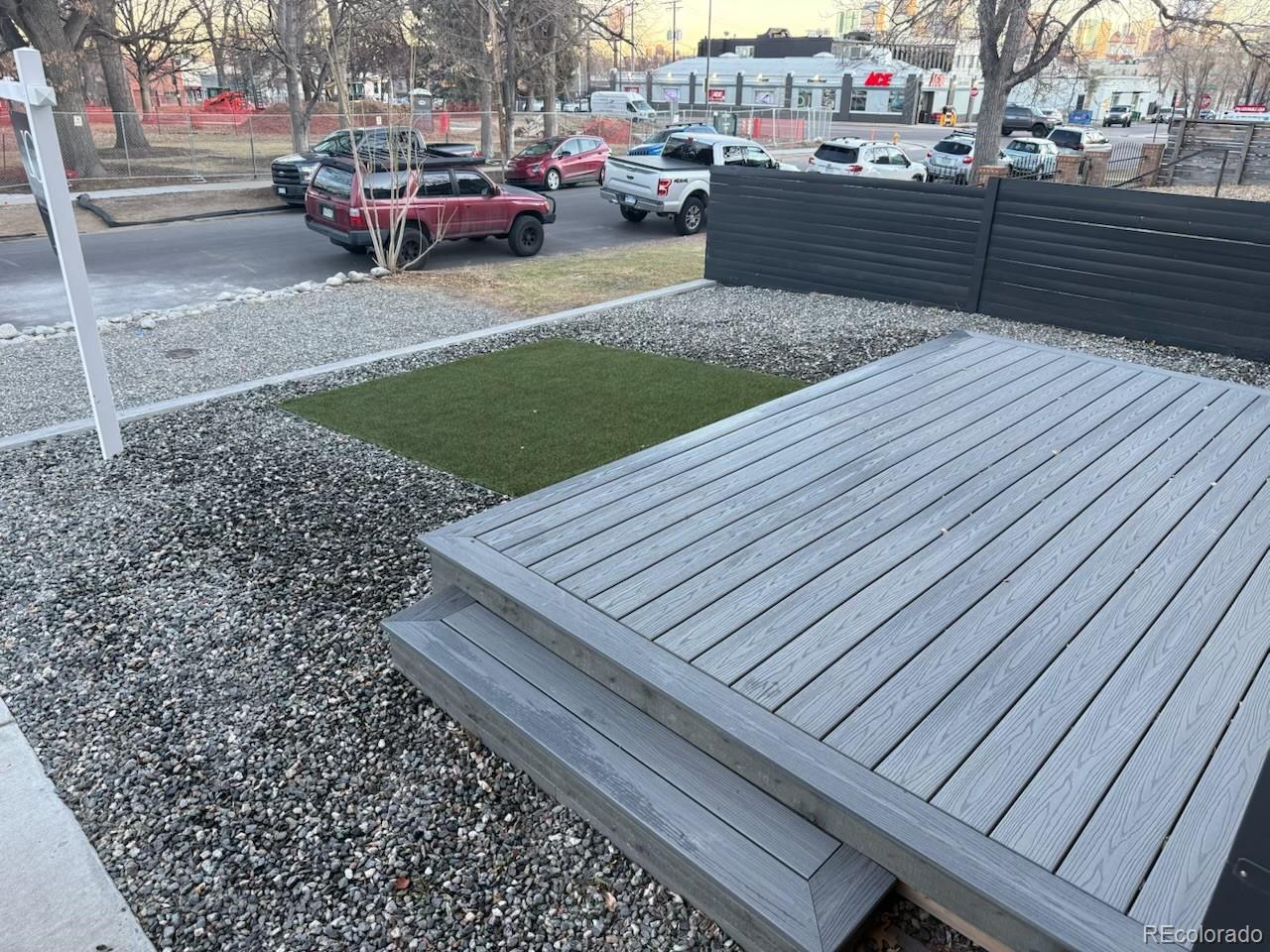 MLS Image #2 for 3829  osage street,denver, Colorado