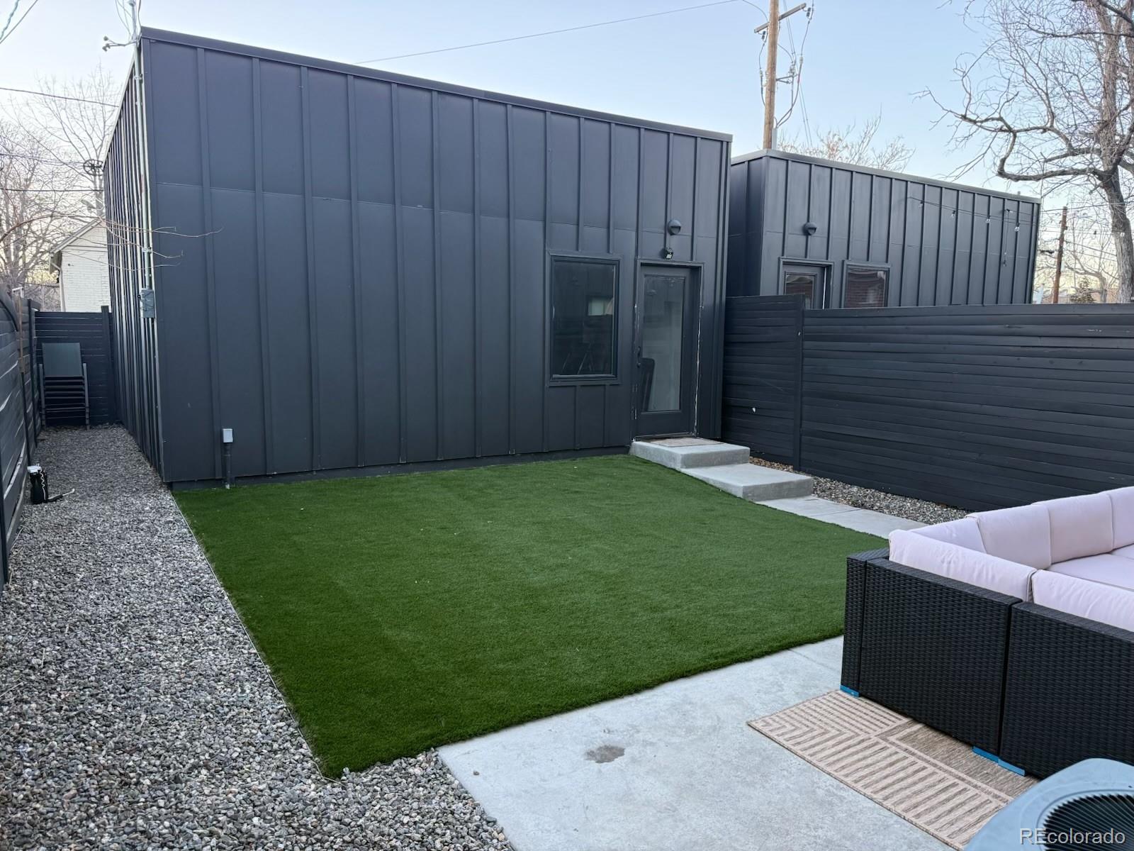 MLS Image #27 for 3829  osage street,denver, Colorado
