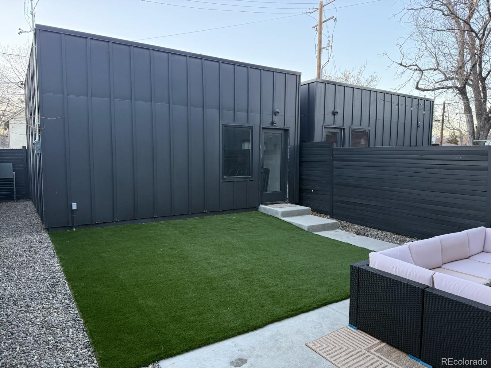 MLS Image #31 for 3829  osage street,denver, Colorado