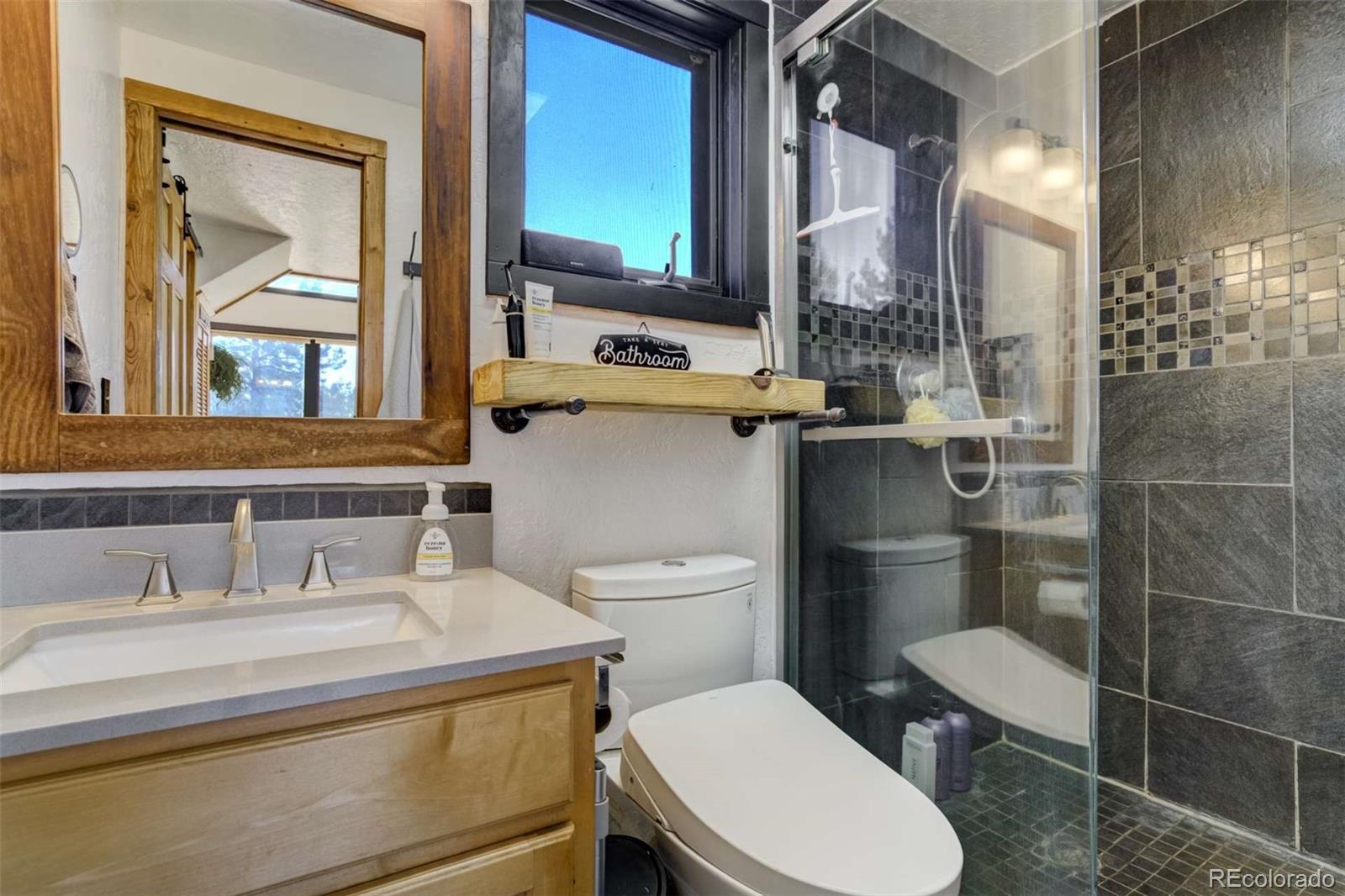 MLS Image #12 for 1726  county road 104 ,guffey, Colorado