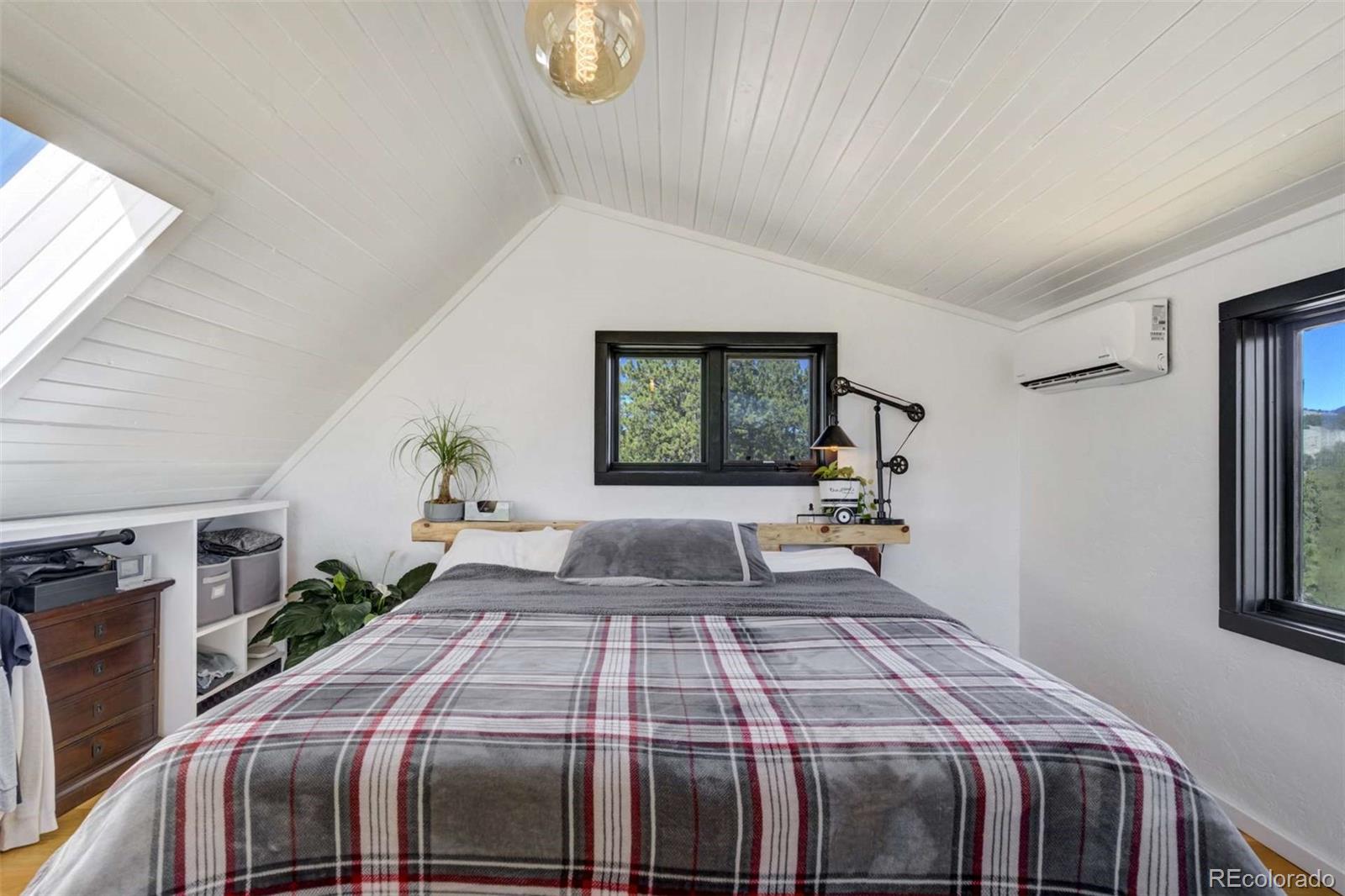 MLS Image #16 for 1726  county road 104 ,guffey, Colorado