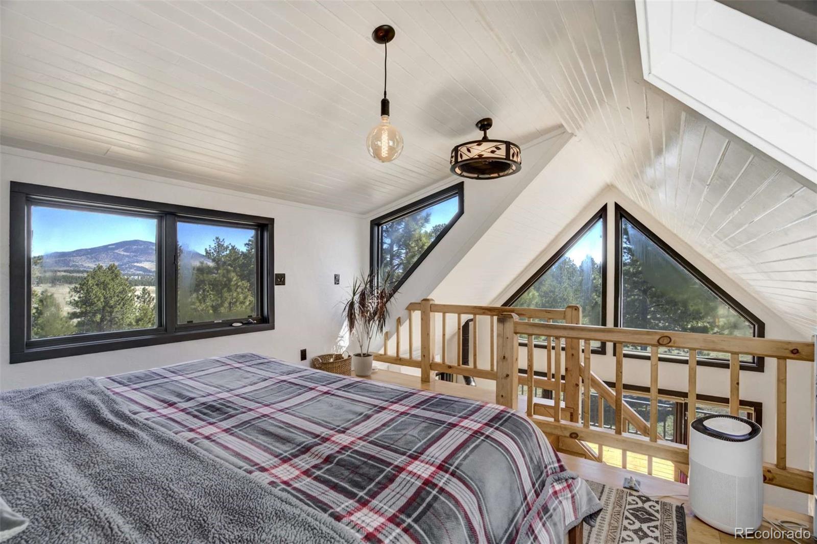 MLS Image #17 for 1726  county road 104 ,guffey, Colorado