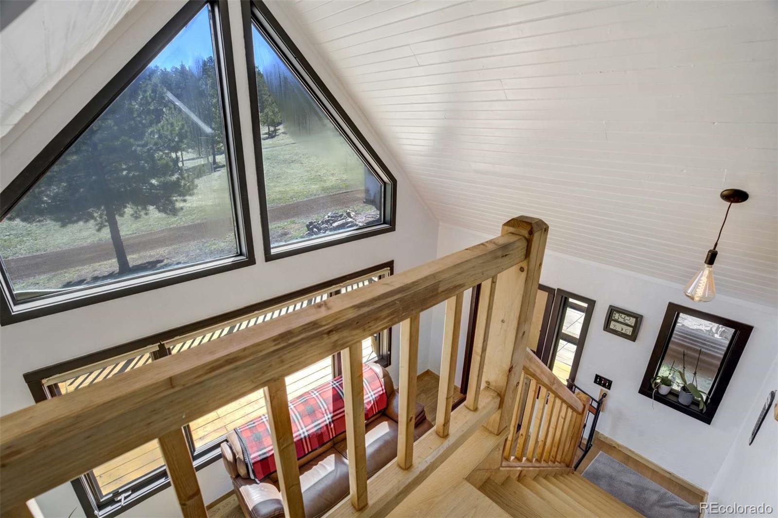 MLS Image #18 for 1726  county road 104 ,guffey, Colorado