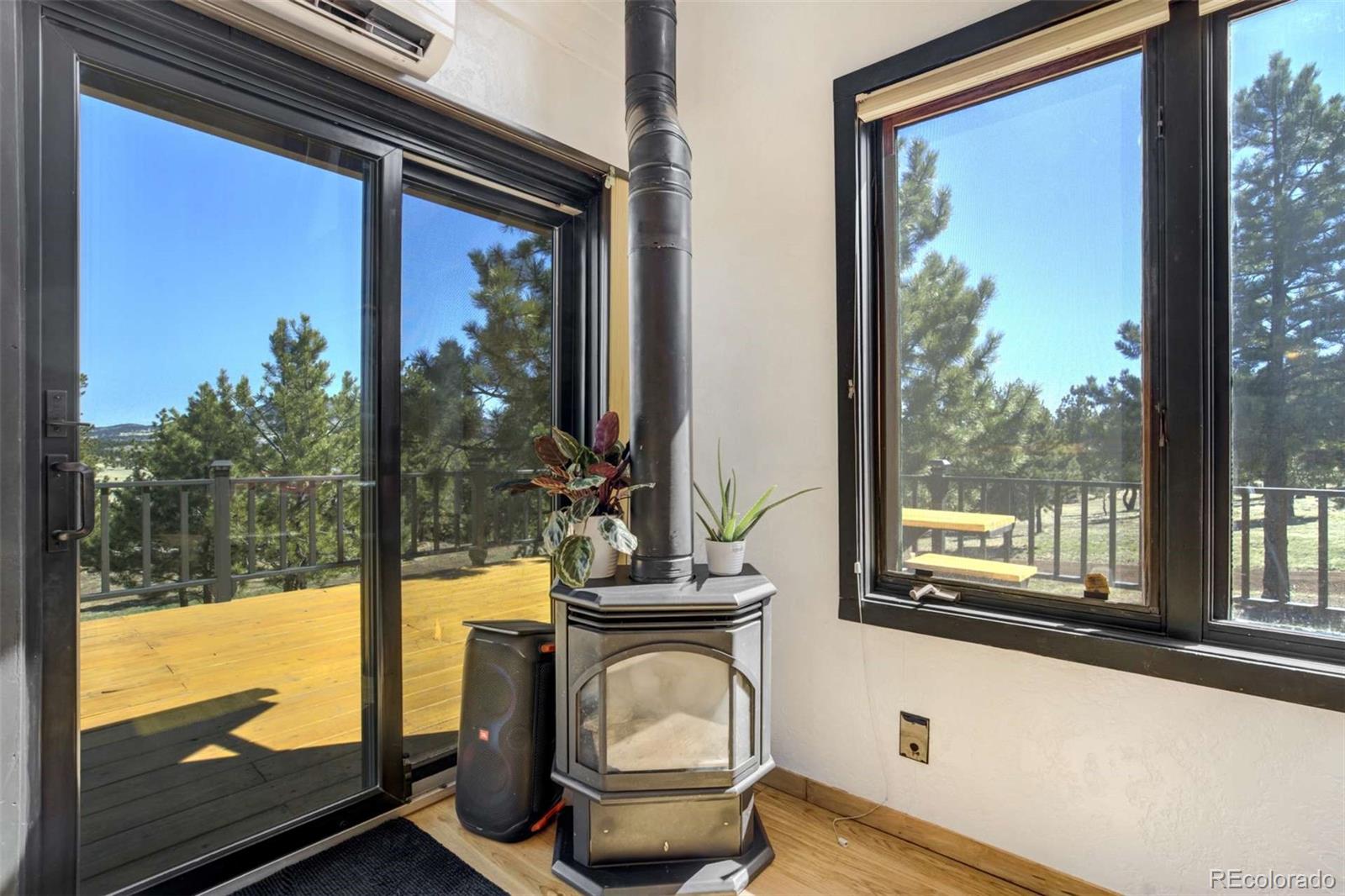 MLS Image #19 for 1726  county road 104 ,guffey, Colorado