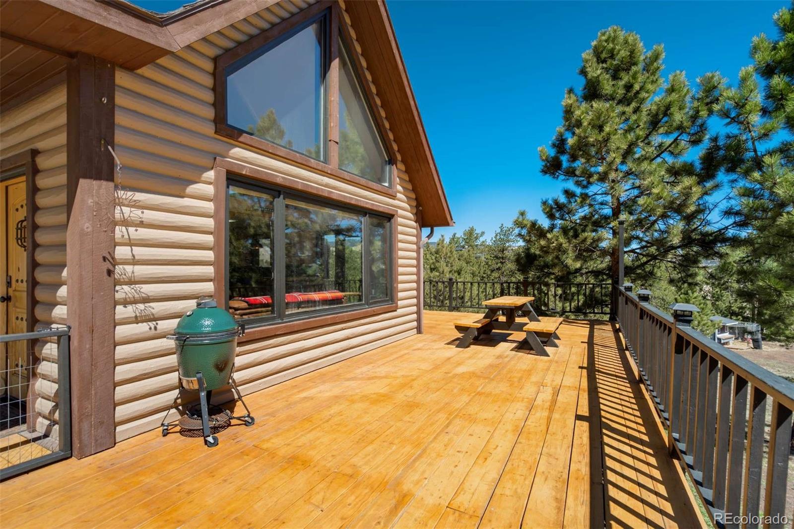 MLS Image #22 for 1726  county road 104 ,guffey, Colorado