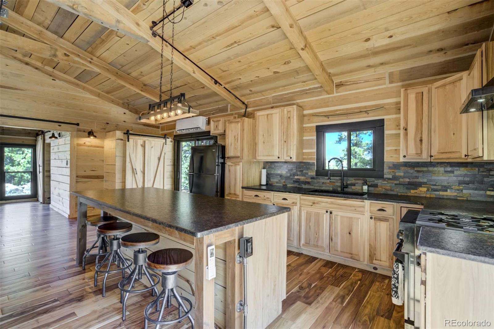 MLS Image #30 for 1726  county road 104 ,guffey, Colorado