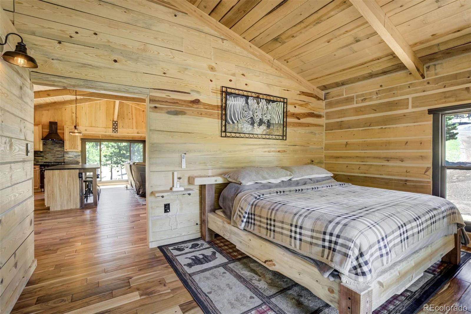MLS Image #36 for 1726  county road 104 ,guffey, Colorado