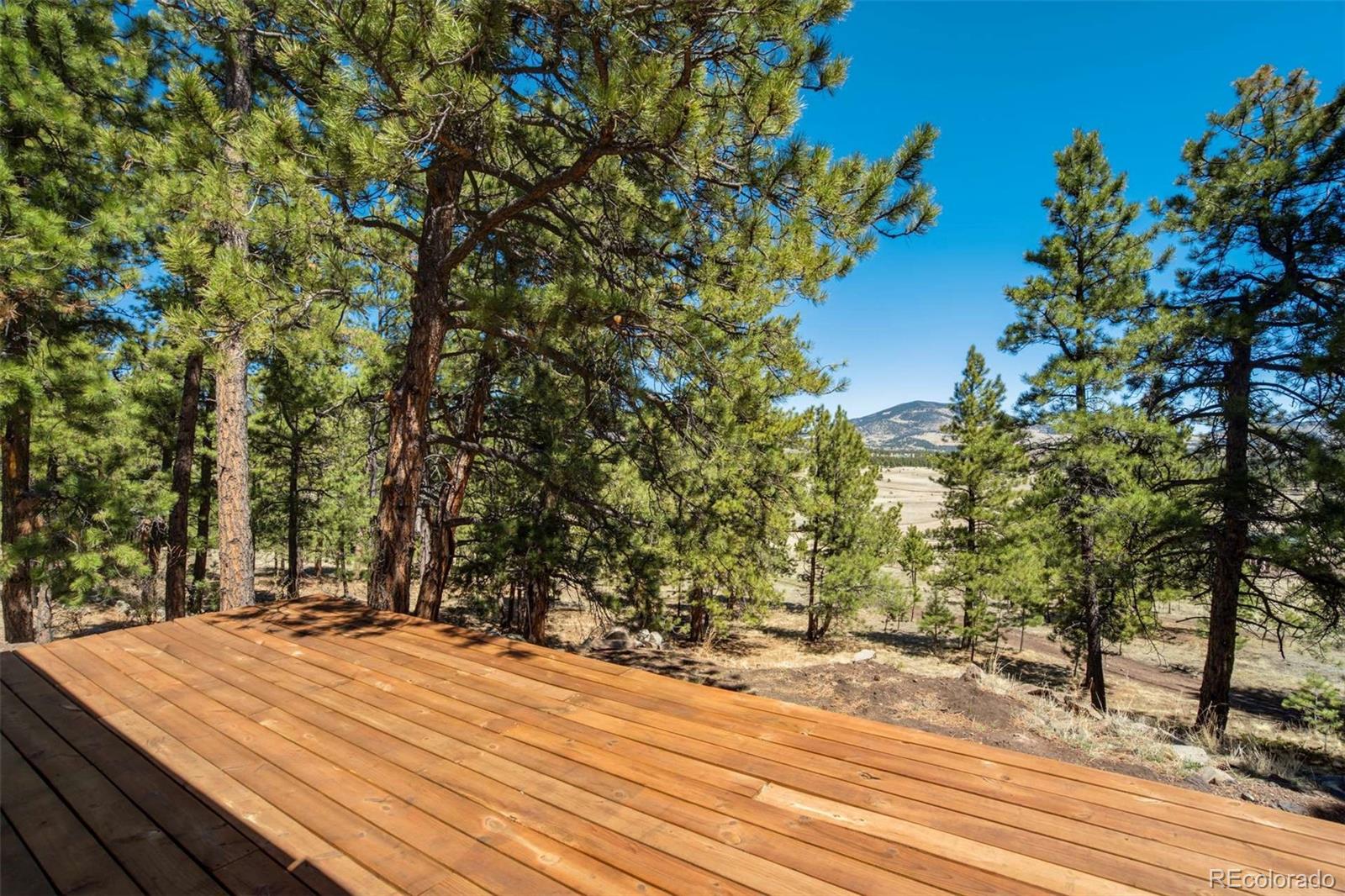 MLS Image #37 for 1726  county road 104 ,guffey, Colorado