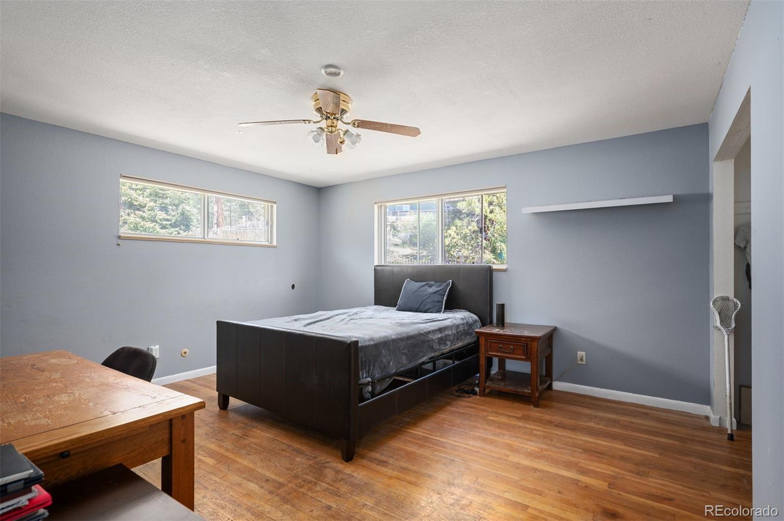 MLS Image #10 for 29775  woods drive,evergreen, Colorado