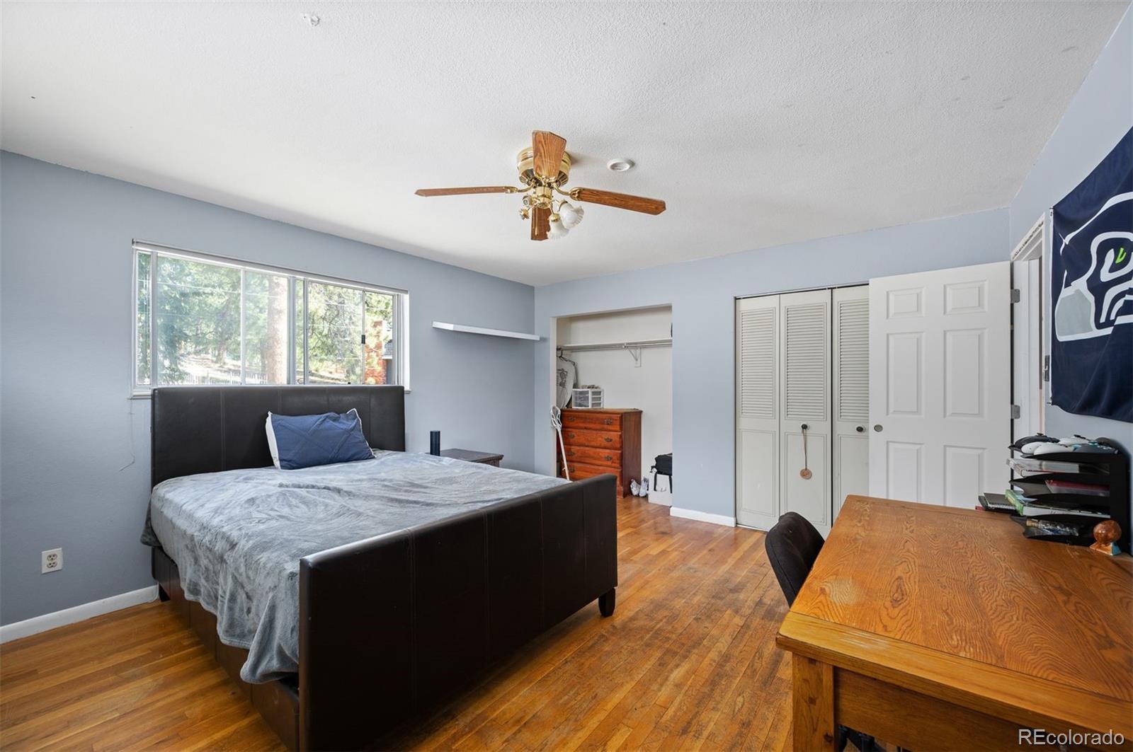 MLS Image #11 for 29775  woods drive,evergreen, Colorado