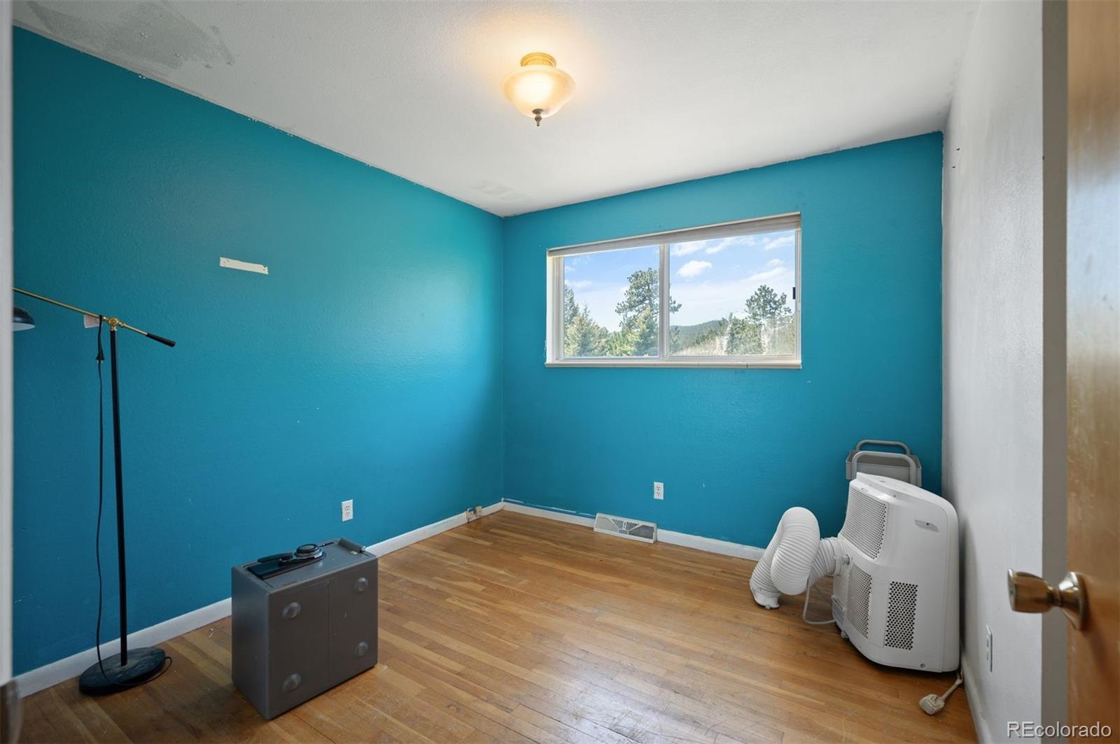 MLS Image #12 for 29775  woods drive,evergreen, Colorado