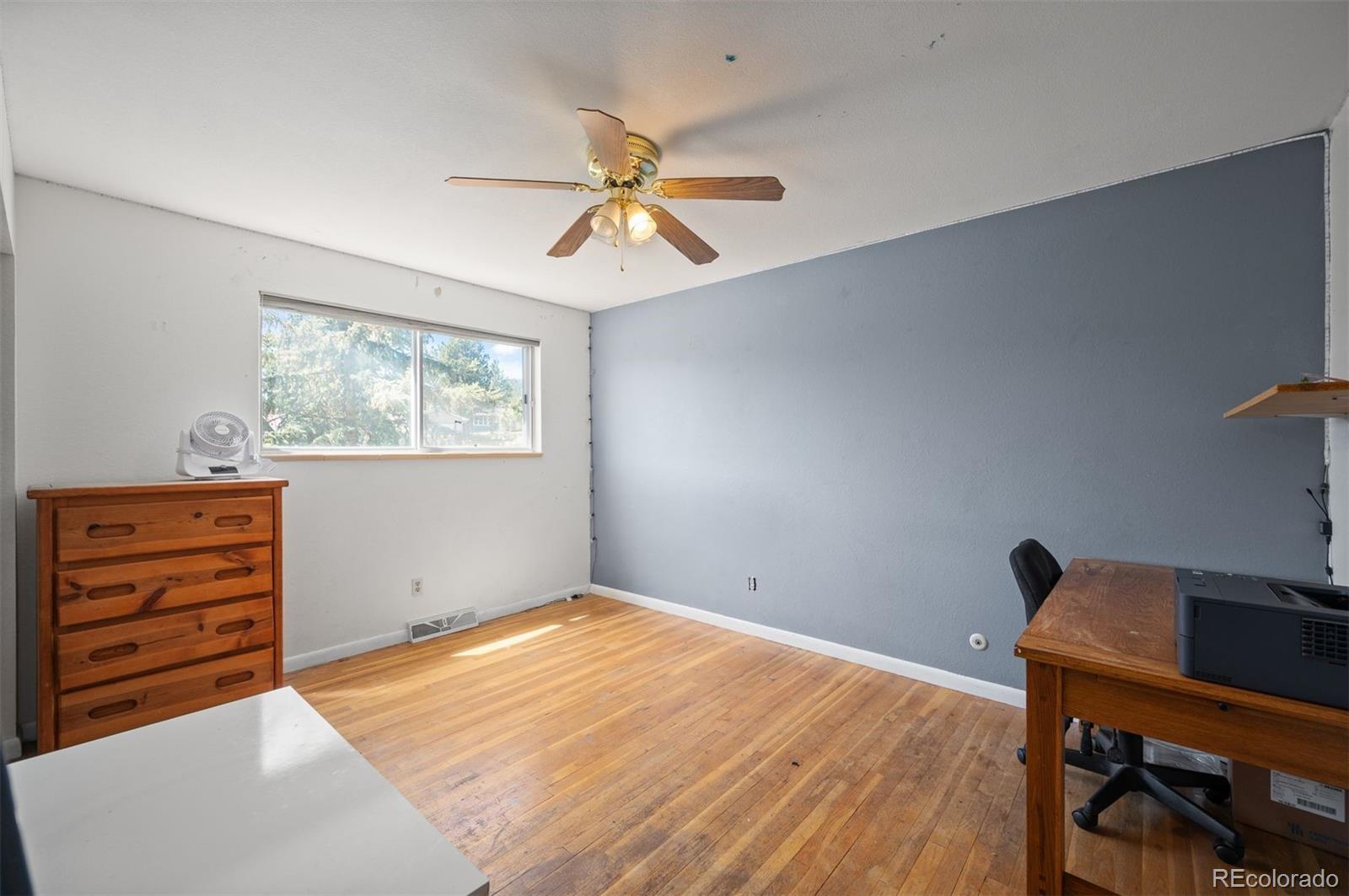 MLS Image #13 for 29775  woods drive,evergreen, Colorado