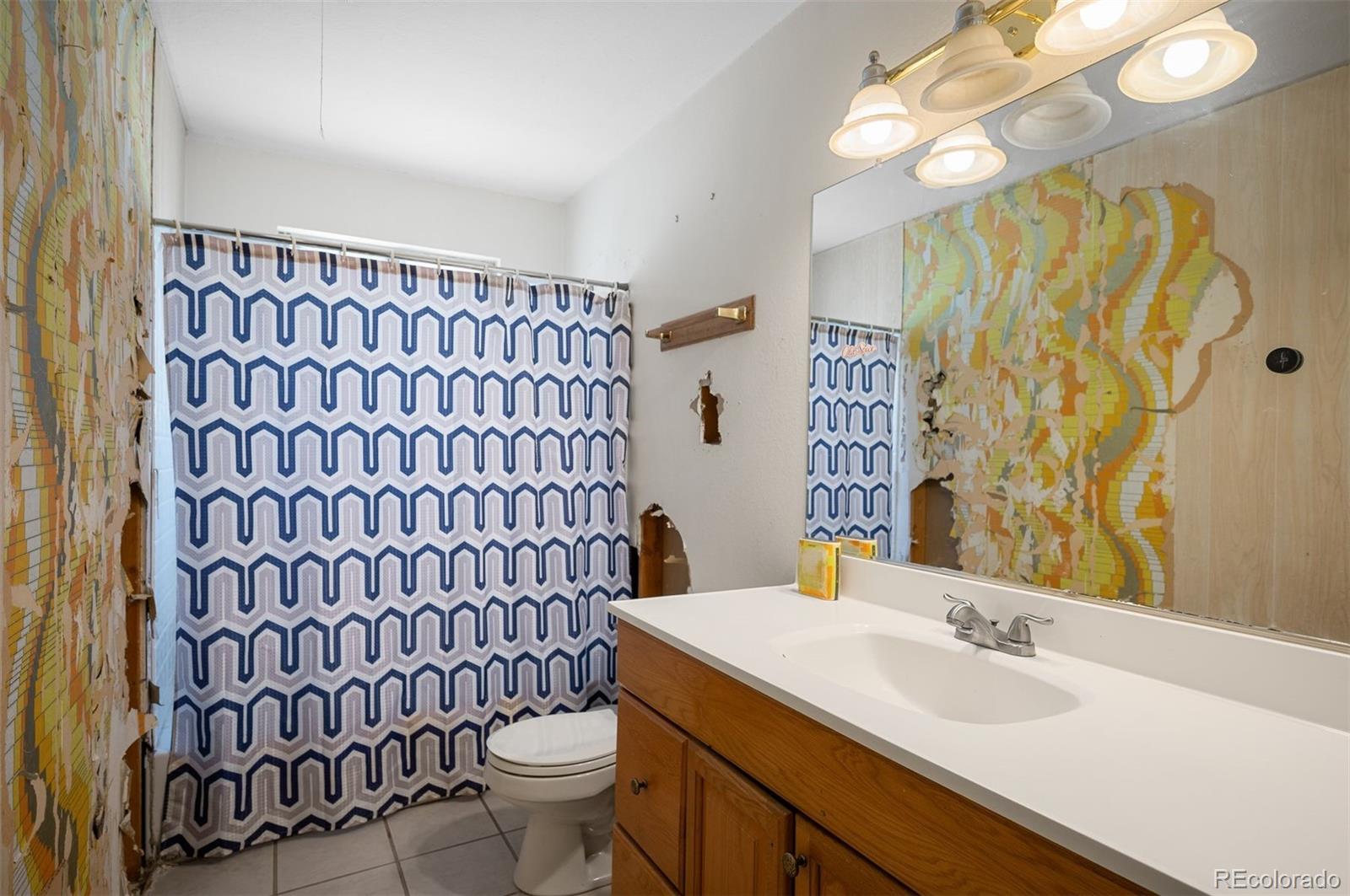 MLS Image #14 for 29775  woods drive,evergreen, Colorado