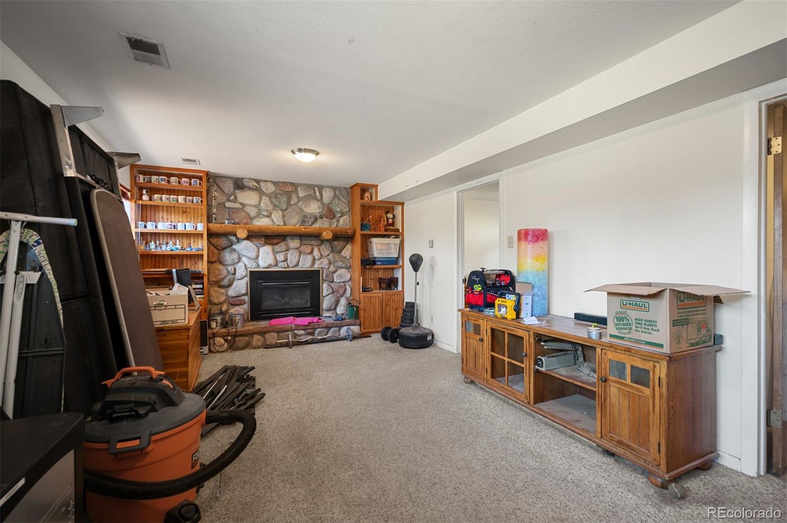 MLS Image #15 for 29775  woods drive,evergreen, Colorado