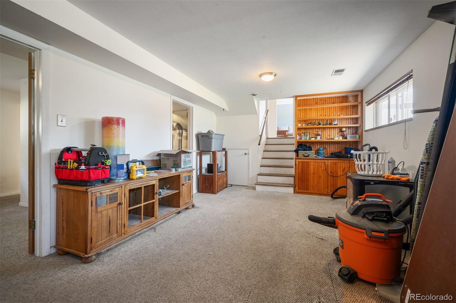 MLS Image #16 for 29775  woods drive,evergreen, Colorado